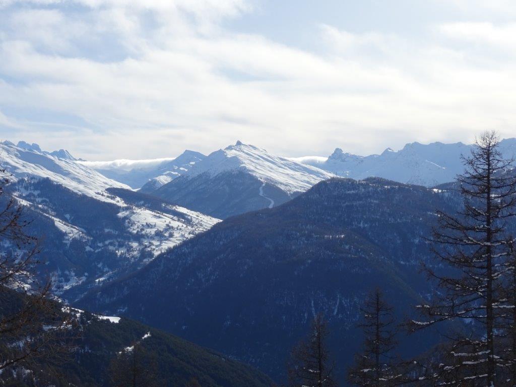 02-02_classe_de_neige_2025©E-Benabent _5_.jpg