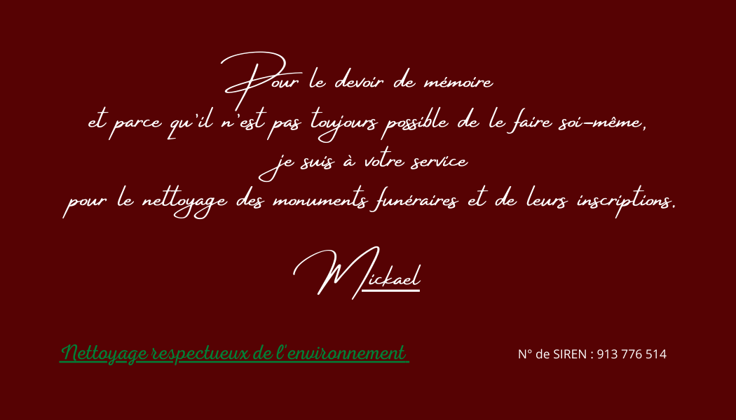 MG-Entretien_funeraire_et_inscriptions _1_.png