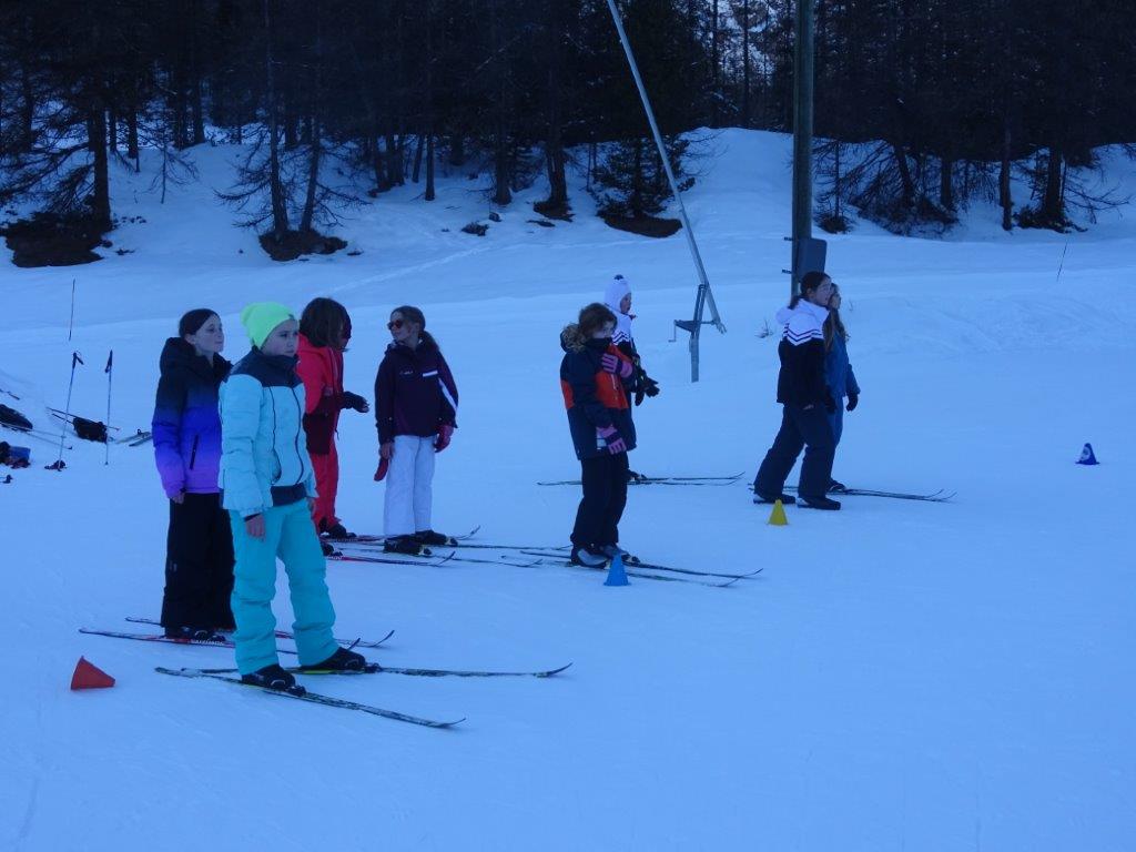 02-04_classe_de_neige_2025©E-Benabent _1_.jpg