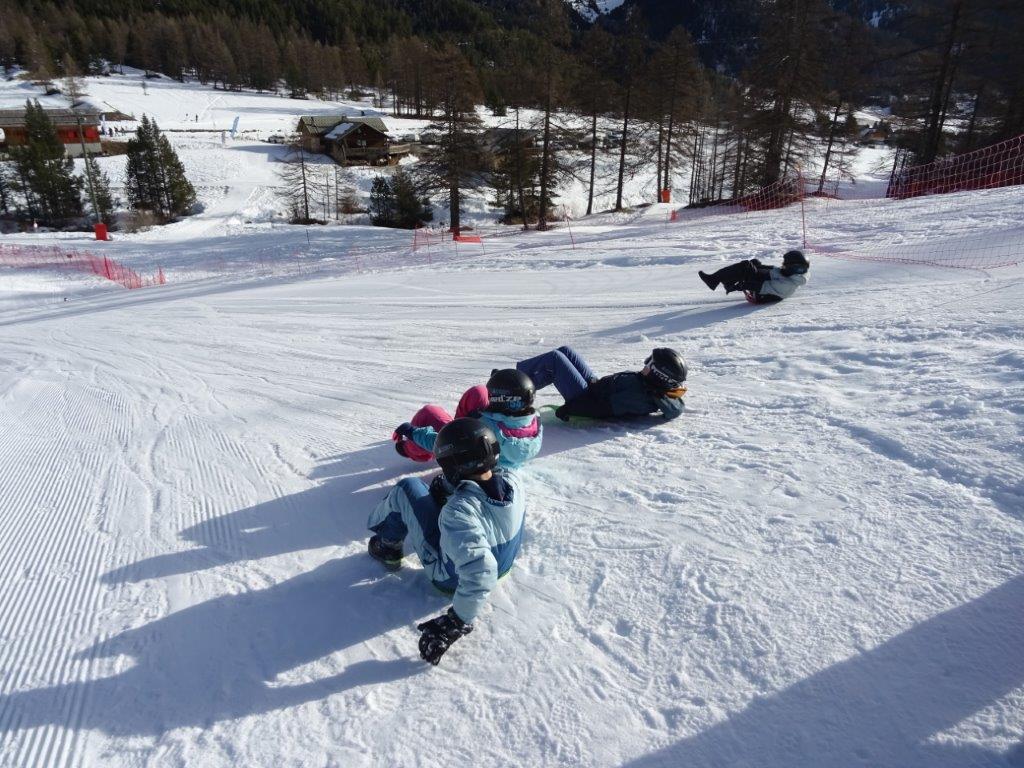 classe_de_neige-2024-2024-01-30©E-Benabent_4_.jpg