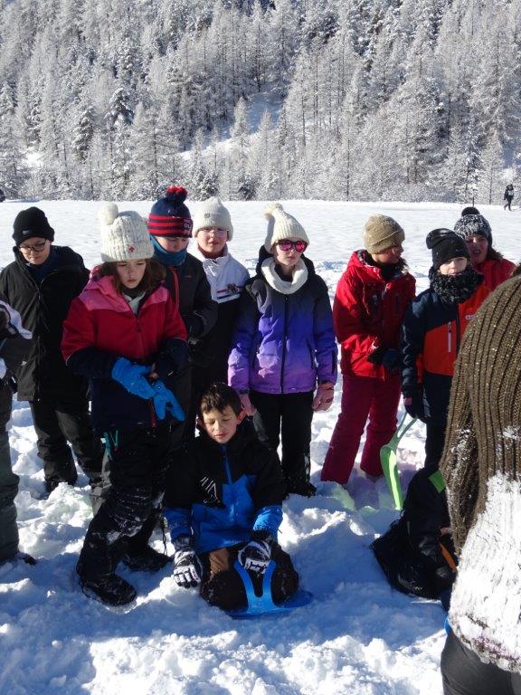 01-29_classe_de_neige_2025©E-Benabent _5_.jpg