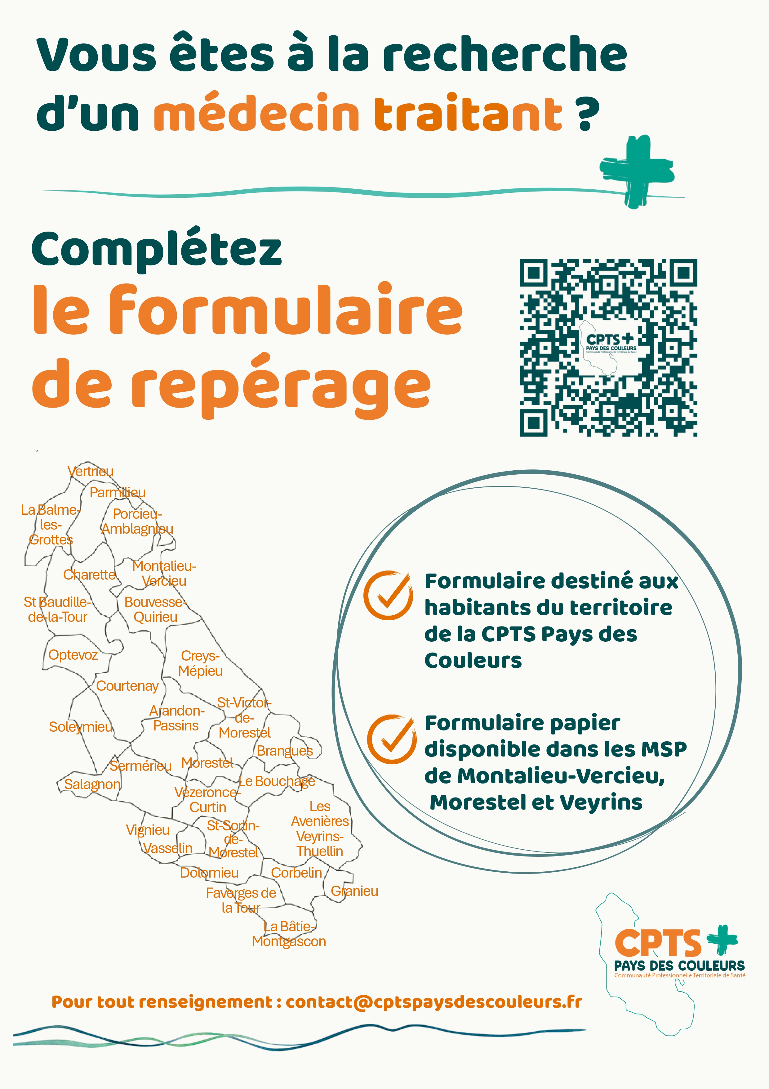 2026.04.02 affiche MT_page-0001.jpg