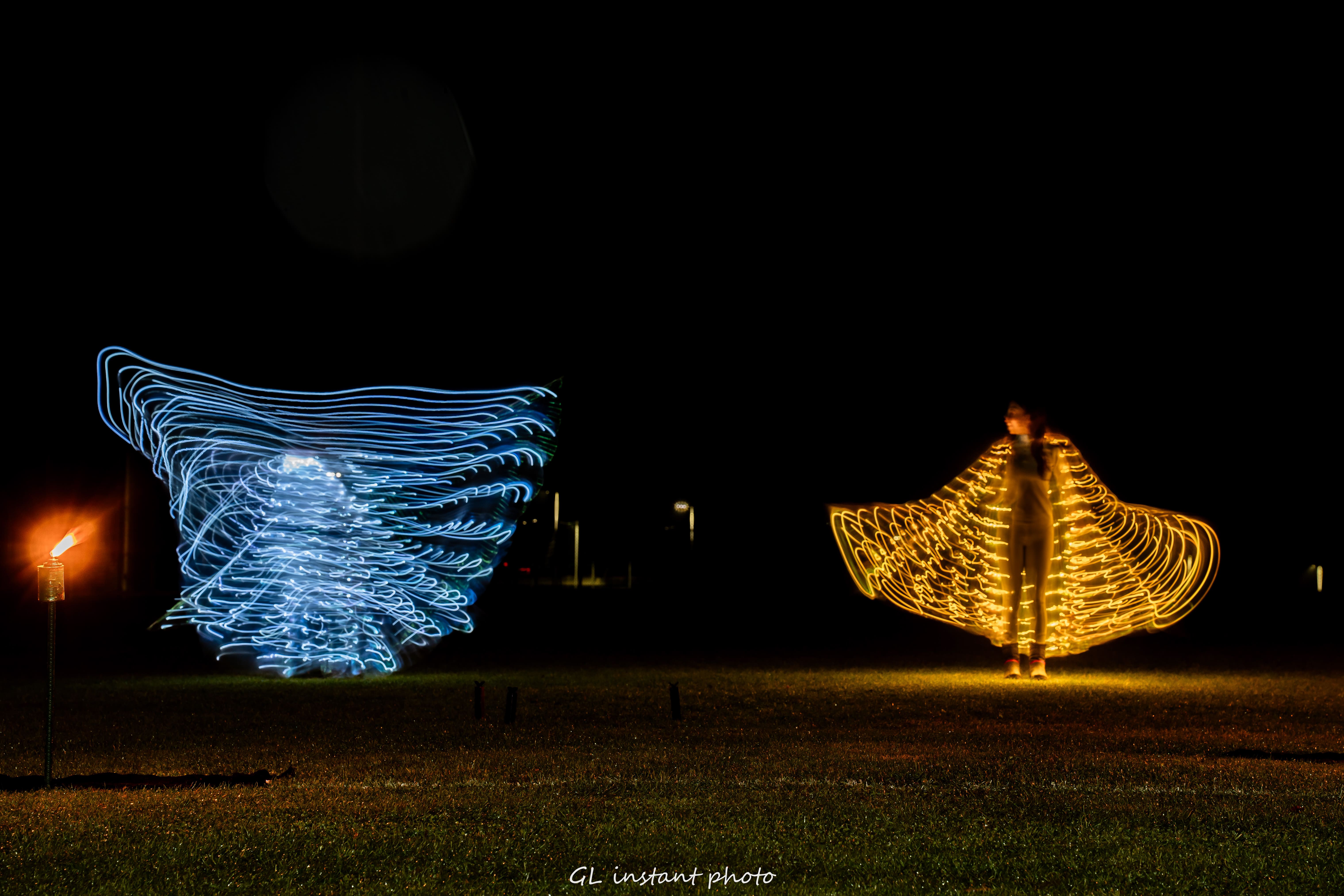 Mondes_de_Kern_8-12-2024©GL-Instant-Photo _4_.jpg