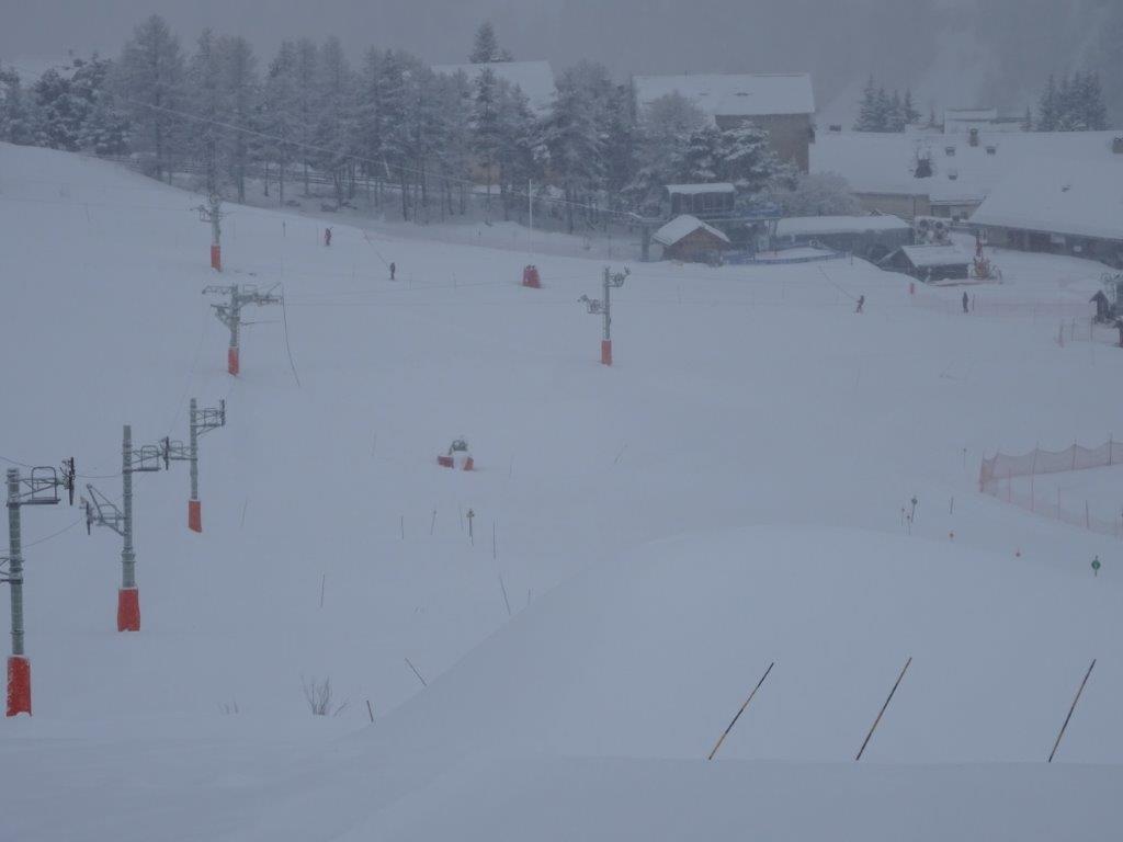 01-28_classe_de_neige_2025©E-Benabent _5_.jpg