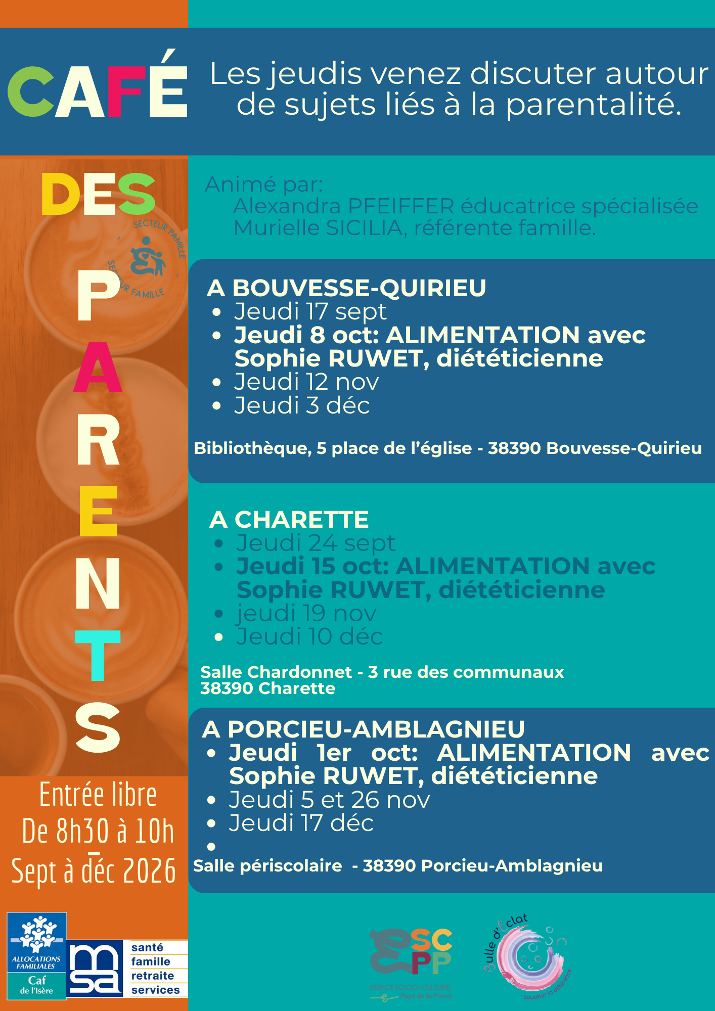 2026-2027_ESCPP_Café des parents.png