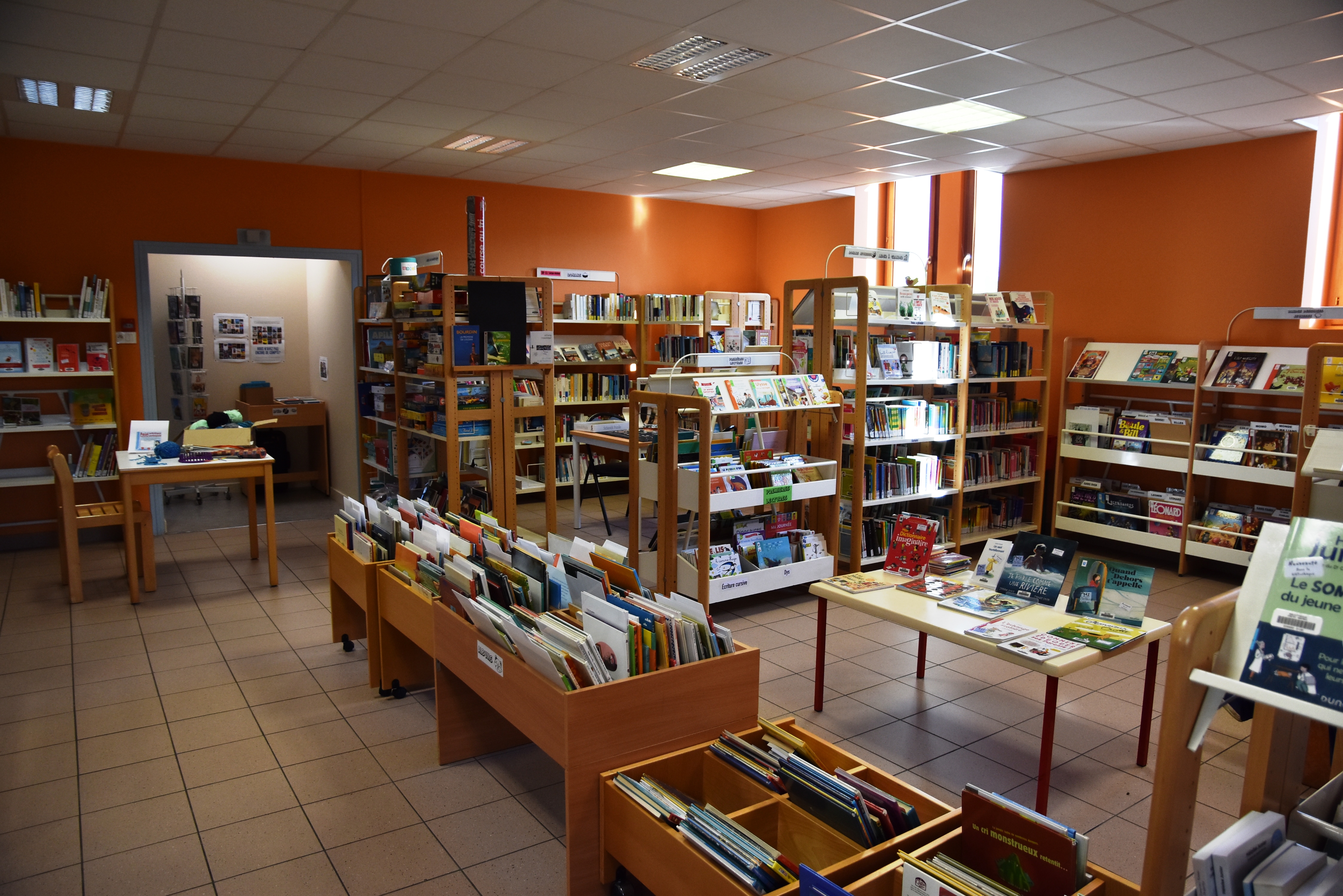 Bibliotheque_de_Creys-Mepieu_2025©C-Berger _2_.JPG