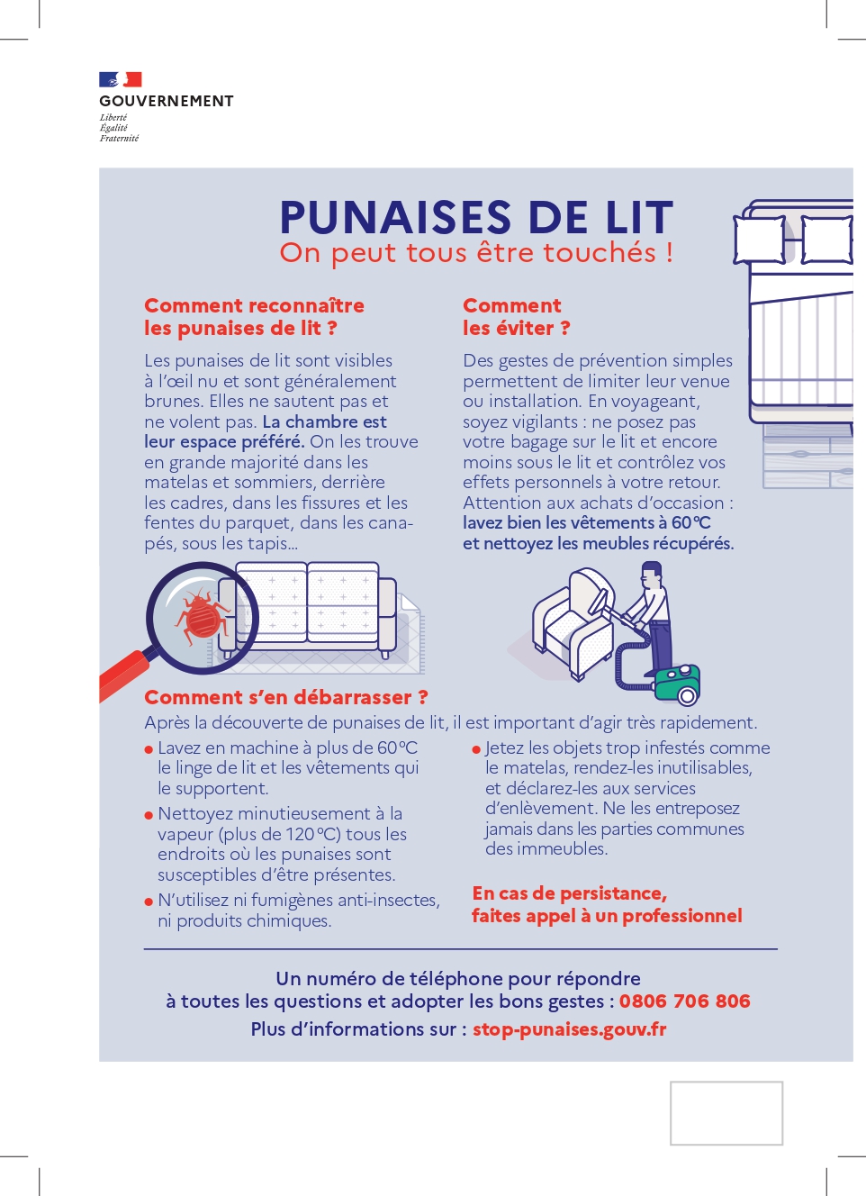 22012-punaise_FLYER_A5_EDITABLE_page-0001.jpg
