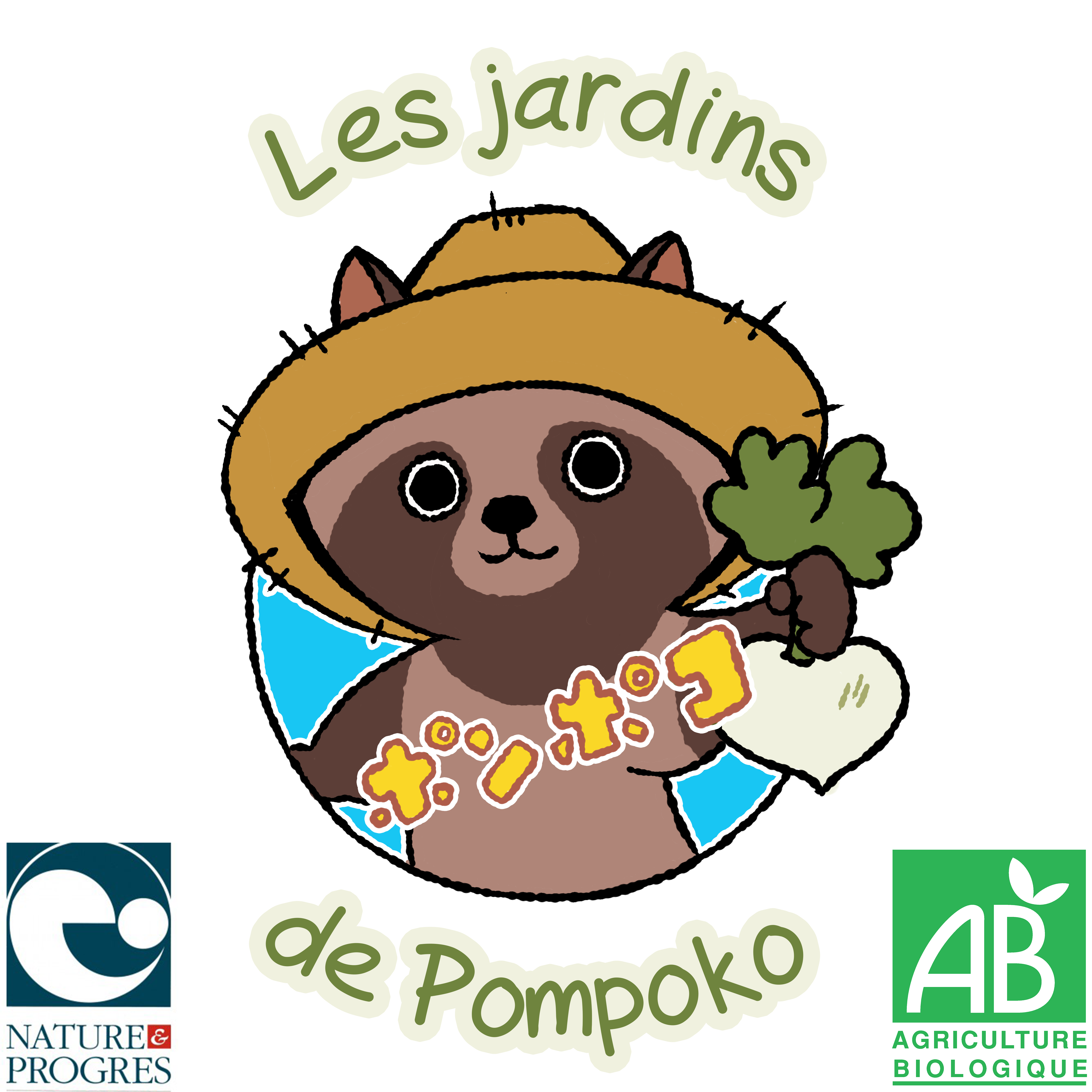 Logo-fond-blanc-AB-Pompoko.png