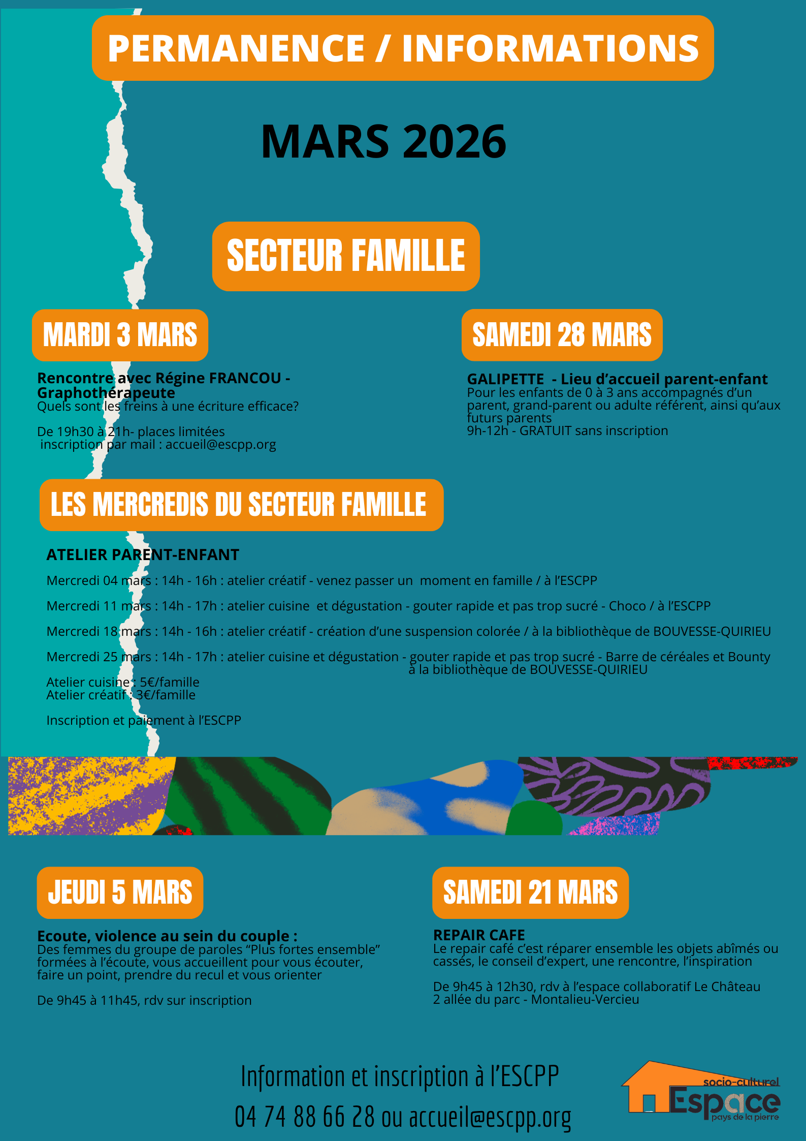 2026-03_permanences information ESCPP.png