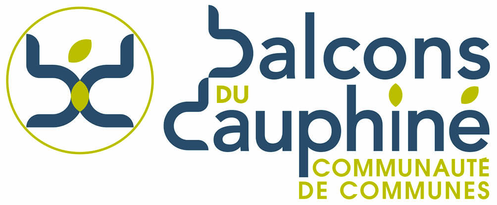 logo Balcons.jpg