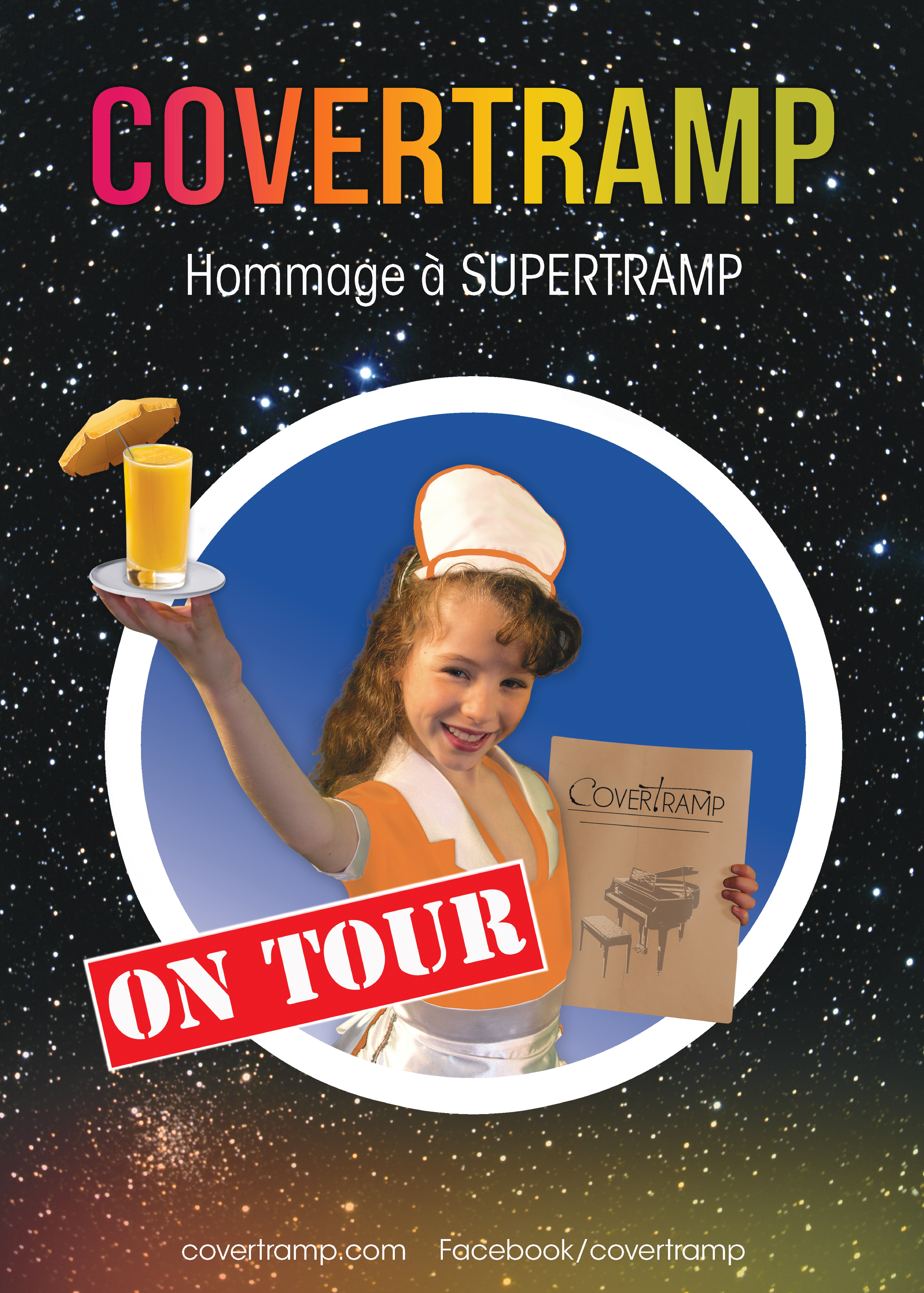 Covertramp ON TOUR_Affiche_page-0001.jpg