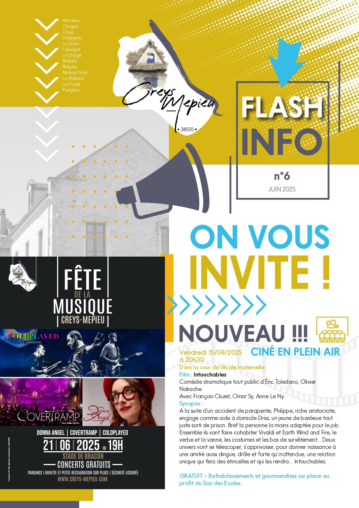 flash-info-creys-mepieu-05-2025-page-a-page_page-0001.jpg