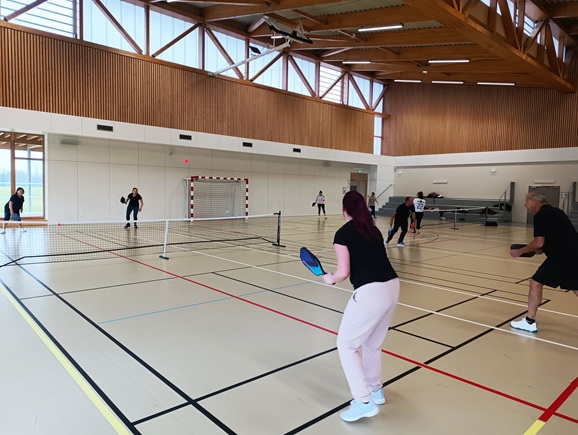 pickle-ball_Les Volants Creypieulans_Creys-Mepieu_2025.png