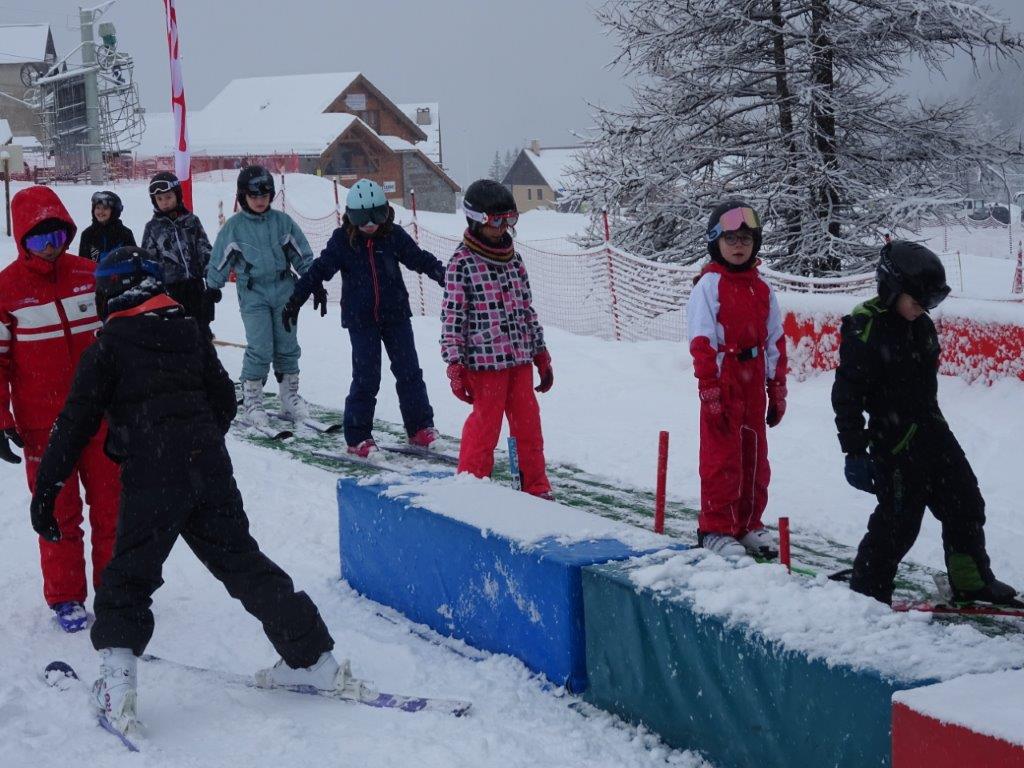 01-28_classe_de_neige_2025©E-Benabent _7_.jpg