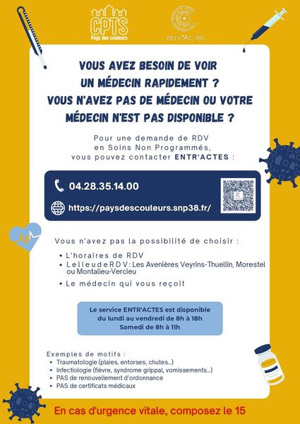CPTS Pays des couleurs Soins non programmés-2025.jpg