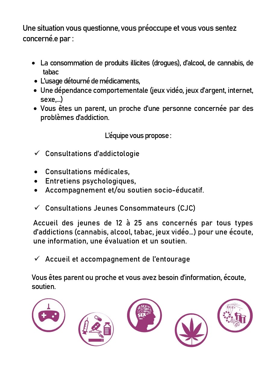 centre_addictologie_antenne_Morestel_Flyer_2024_page-0002.jpg