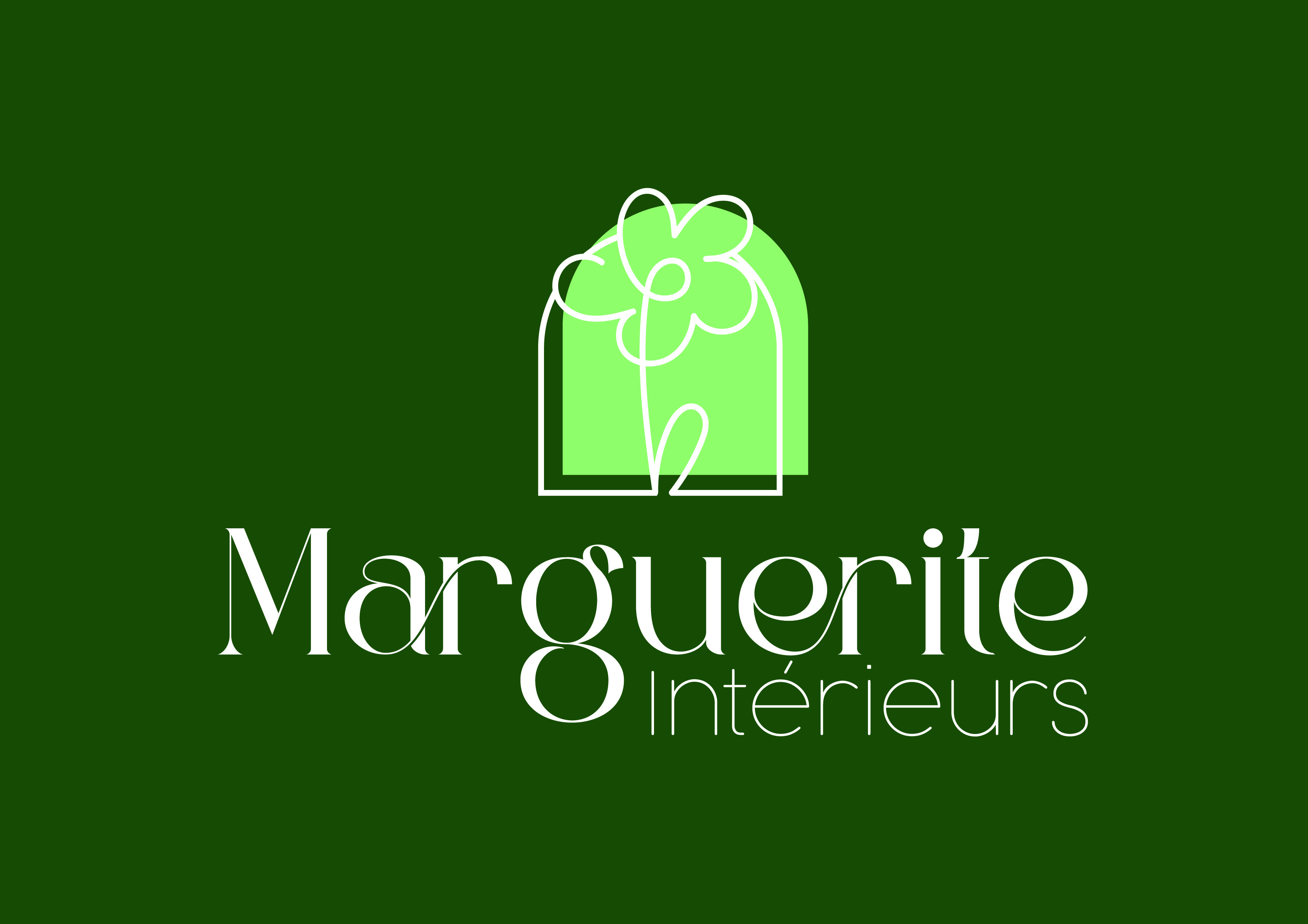 logo-principal-CMJN-fondVert.jpg