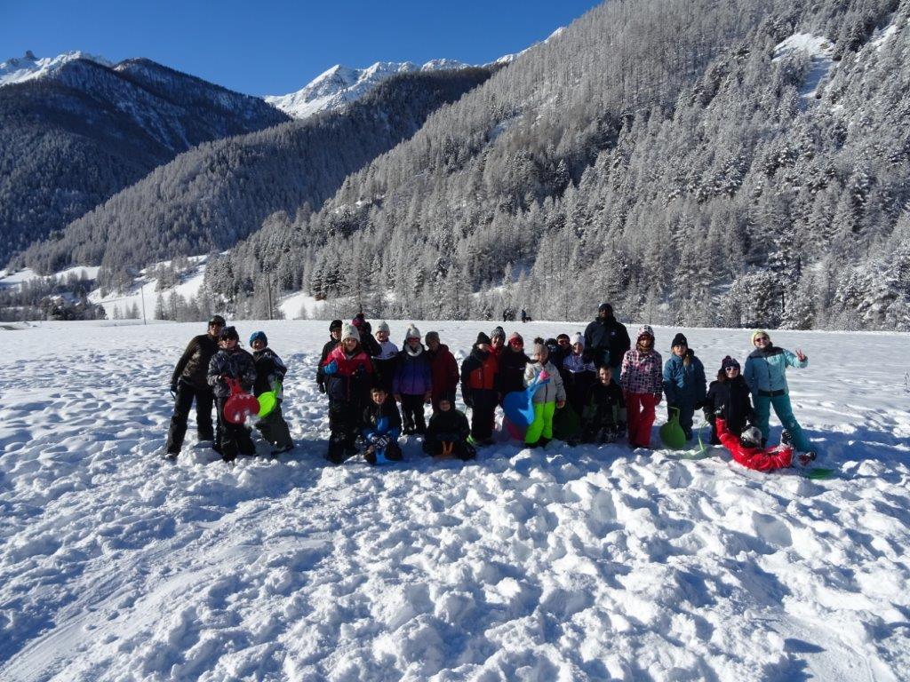 01-29_classe_de_neige_2025©E-Benabent _4_.jpg