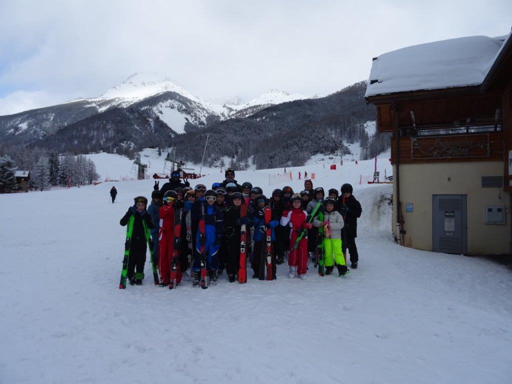 01-28_classe_de_neige_2025©E-Benabent _8_.jpg