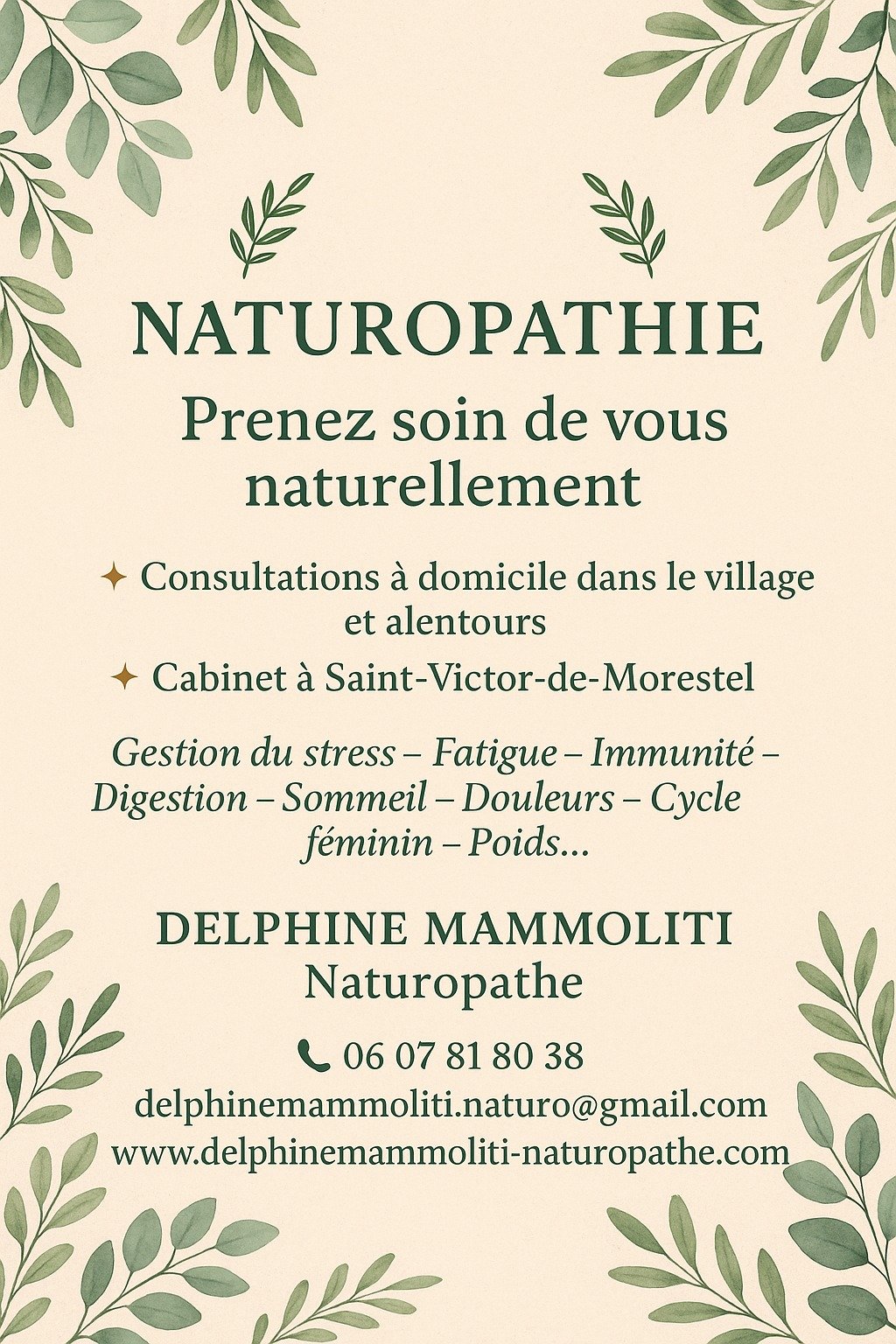 mommoliti.jpg