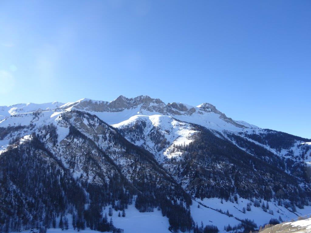 02-06_classe_de_neige_2025©E-Benabent _7_.jpg