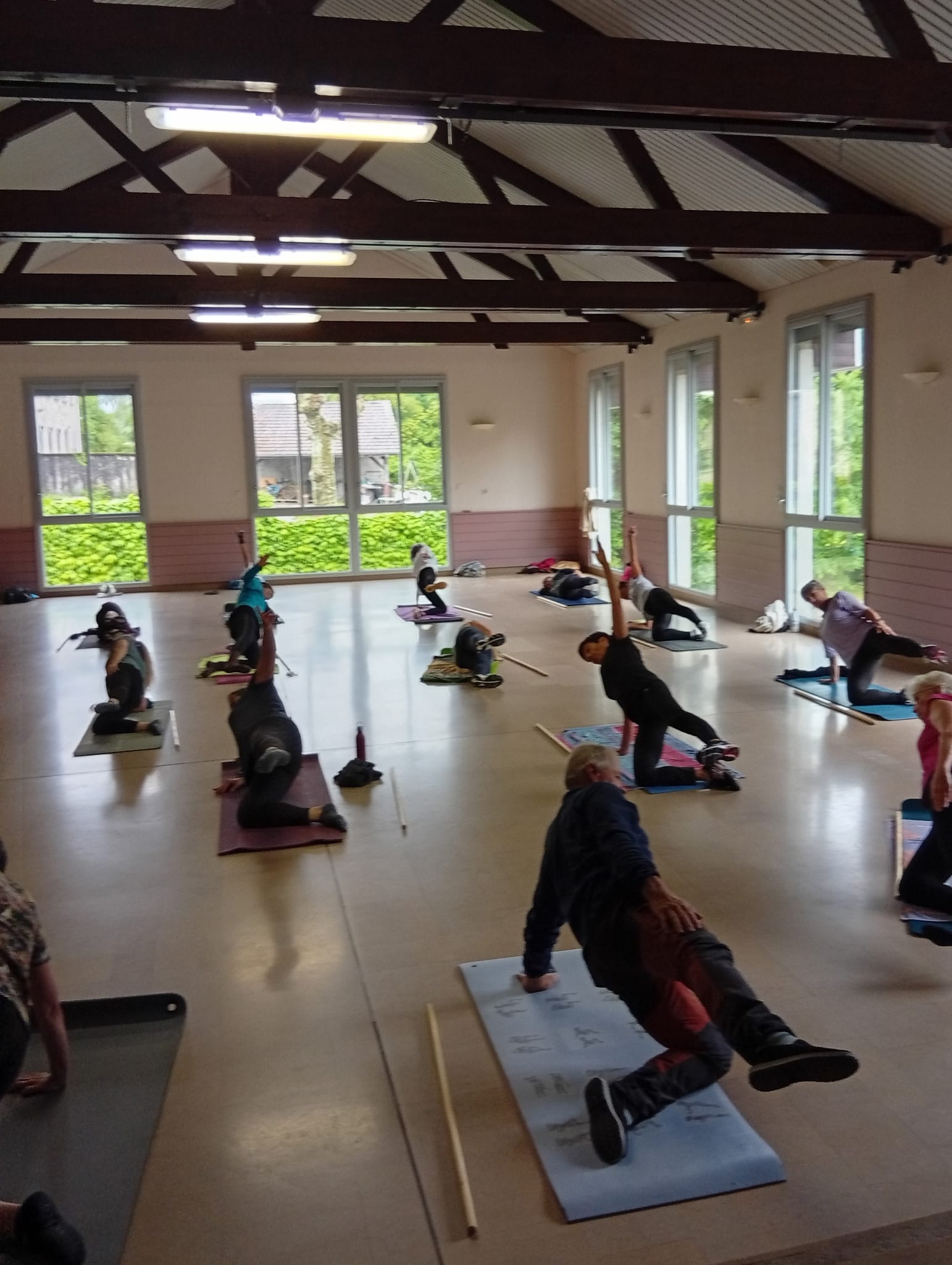 pilates_Faverges 2026©Club de gym de Creys.jpg