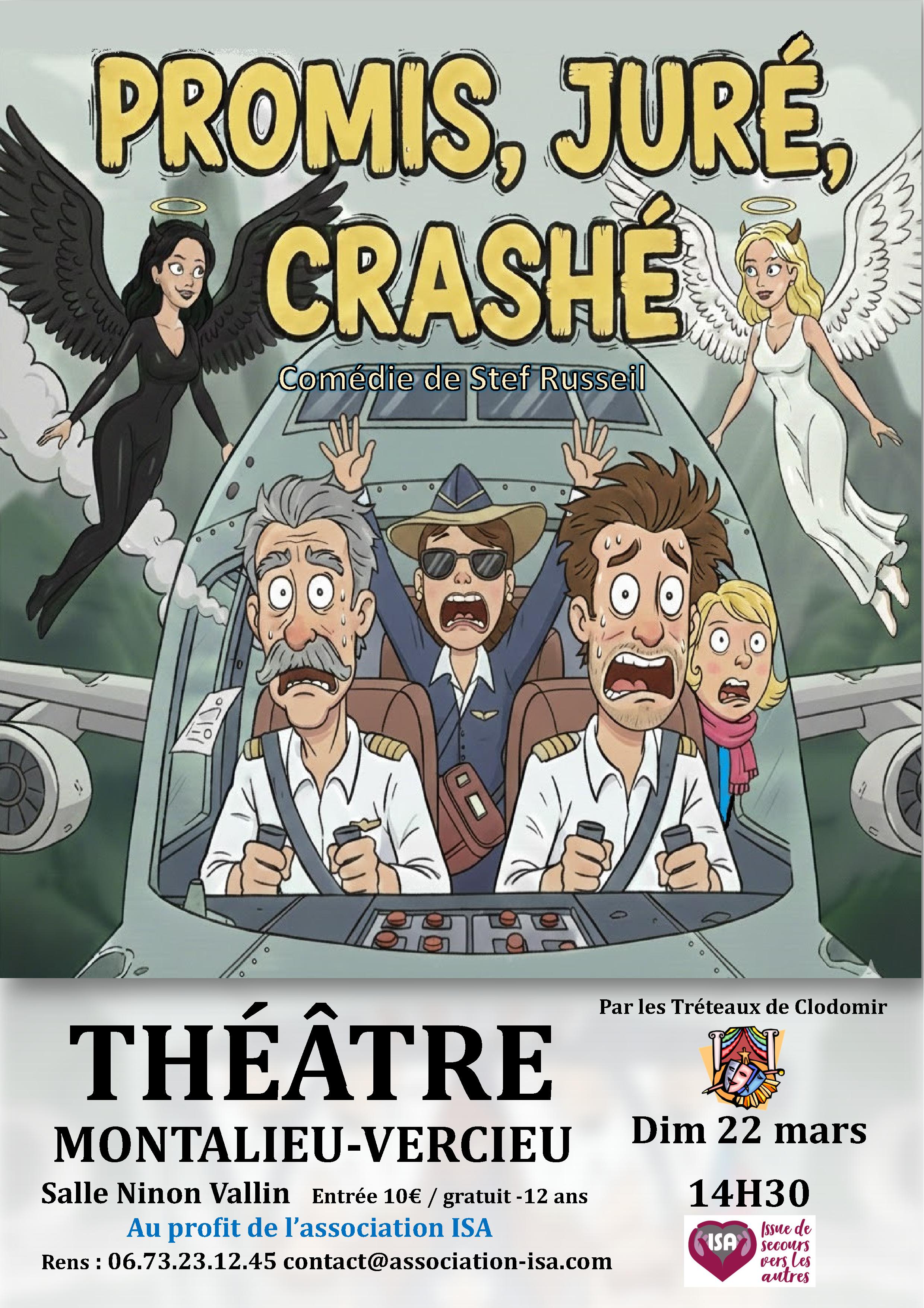 Affiche_Théâtre_Montalieu_2026-03-22.jpg