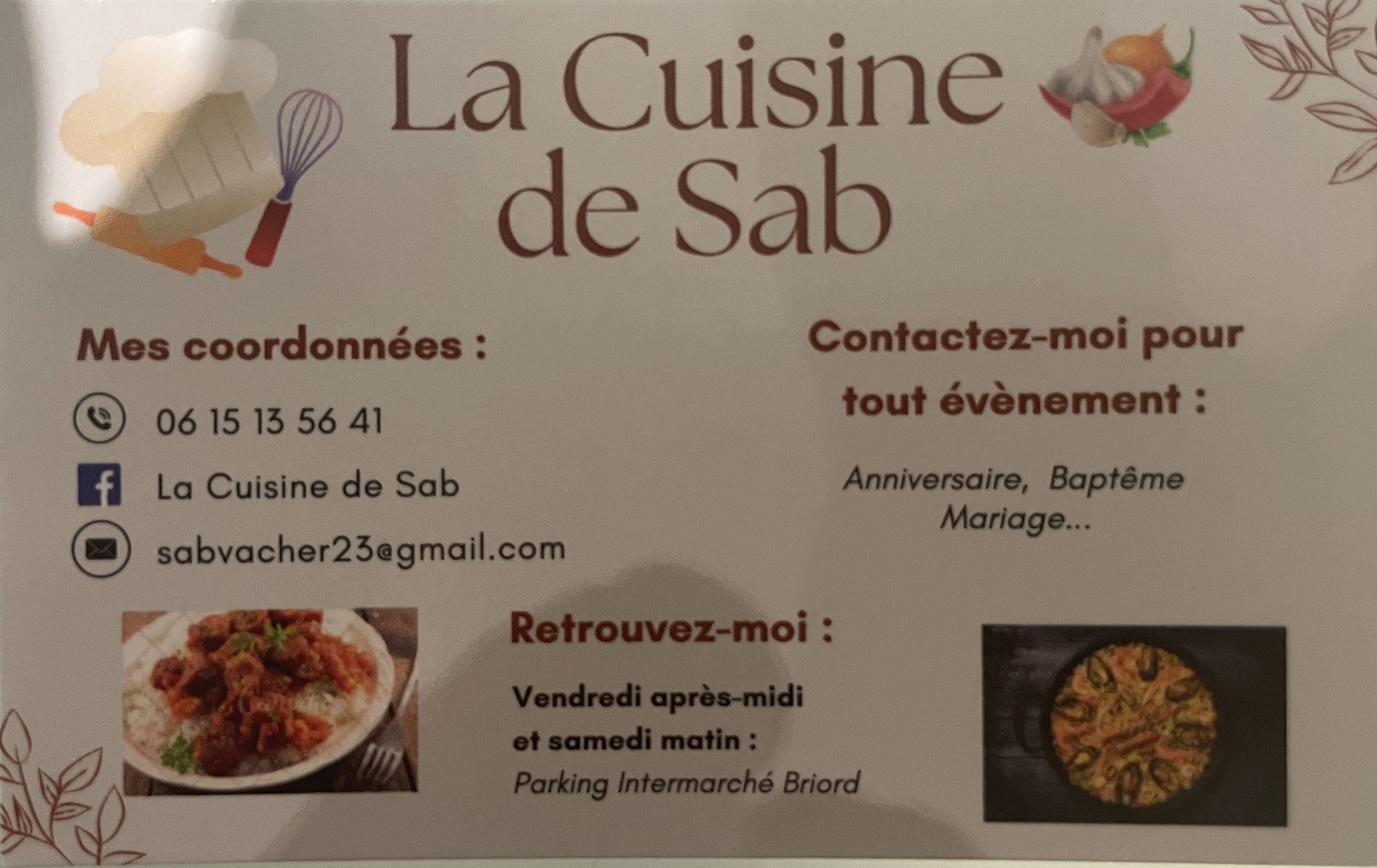 La cuisine de Sab.jpeg