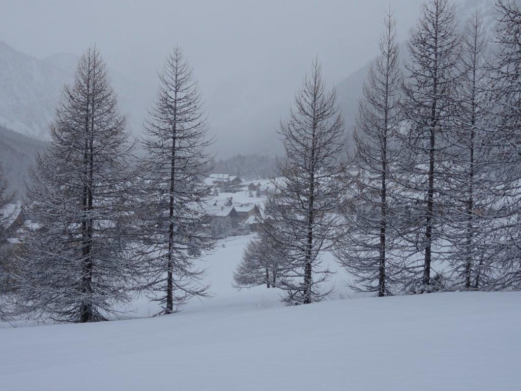 01-28_classe_de_neige_2025©E-Benabent _4_.jpg