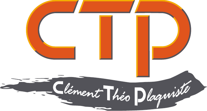 CTP-Clement-Théo-Plaquiste.png