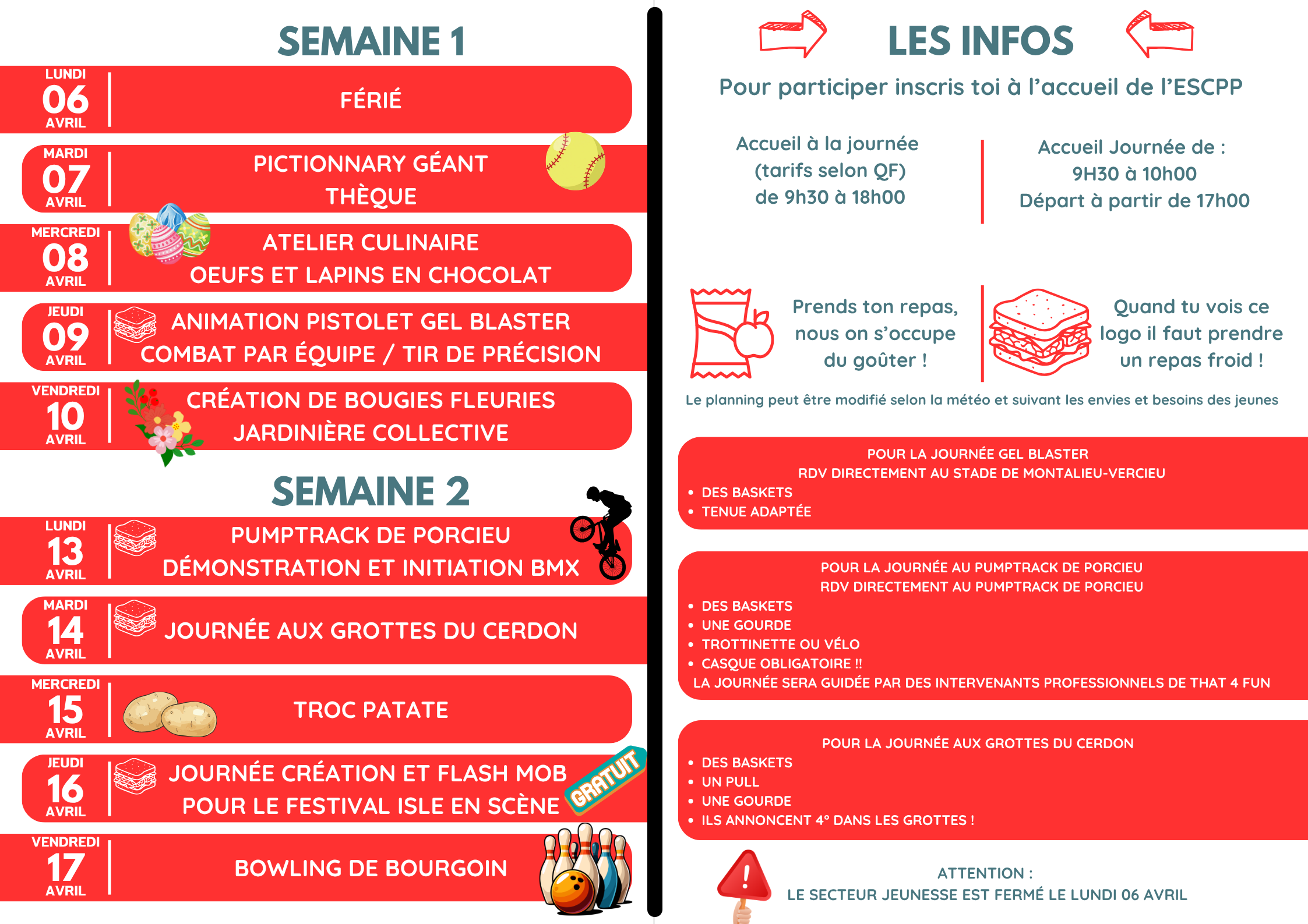 Vacances avril 2026 ESCPP verso.png