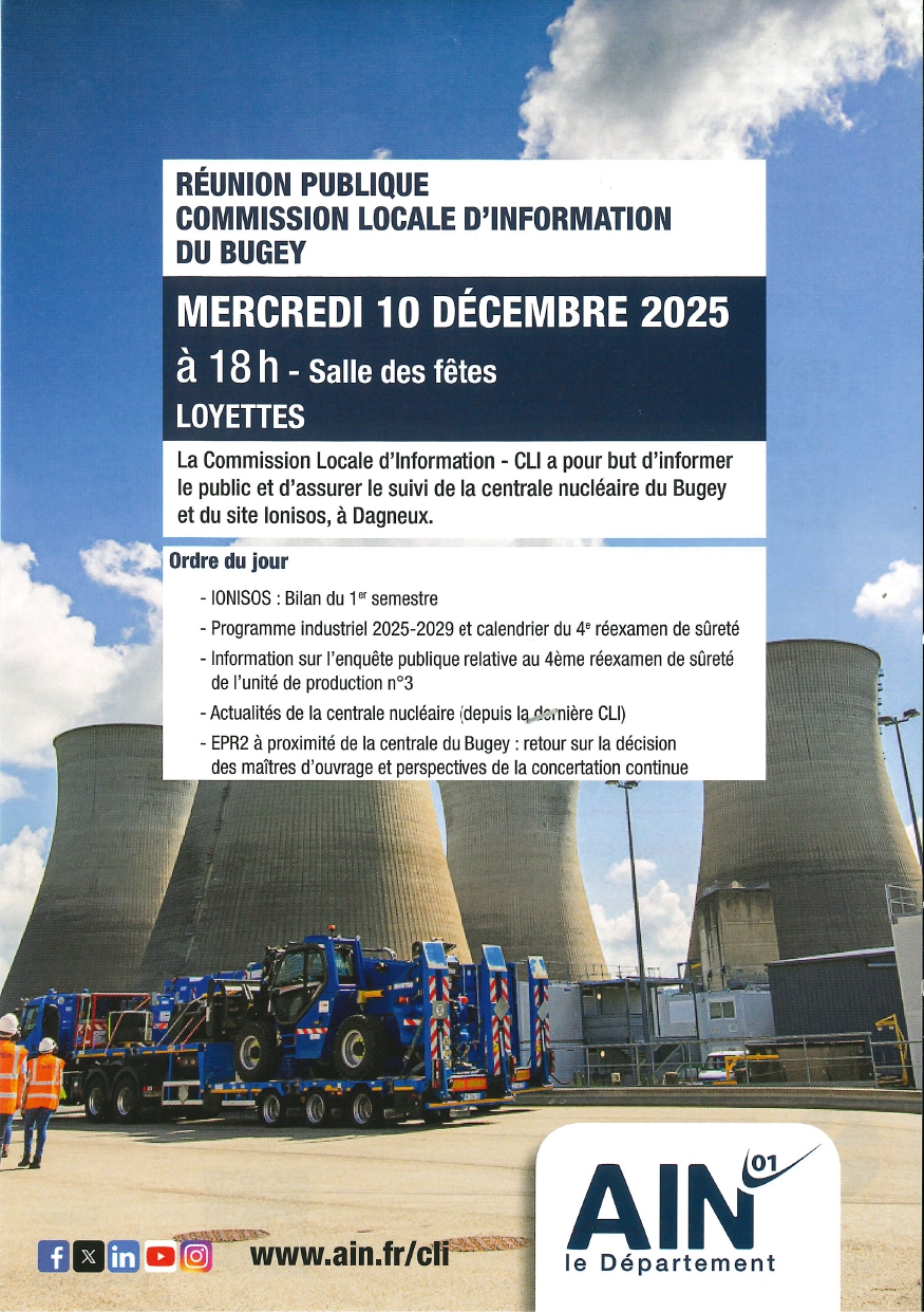 2025-Réunion publique Bugey_page-0001.jpg