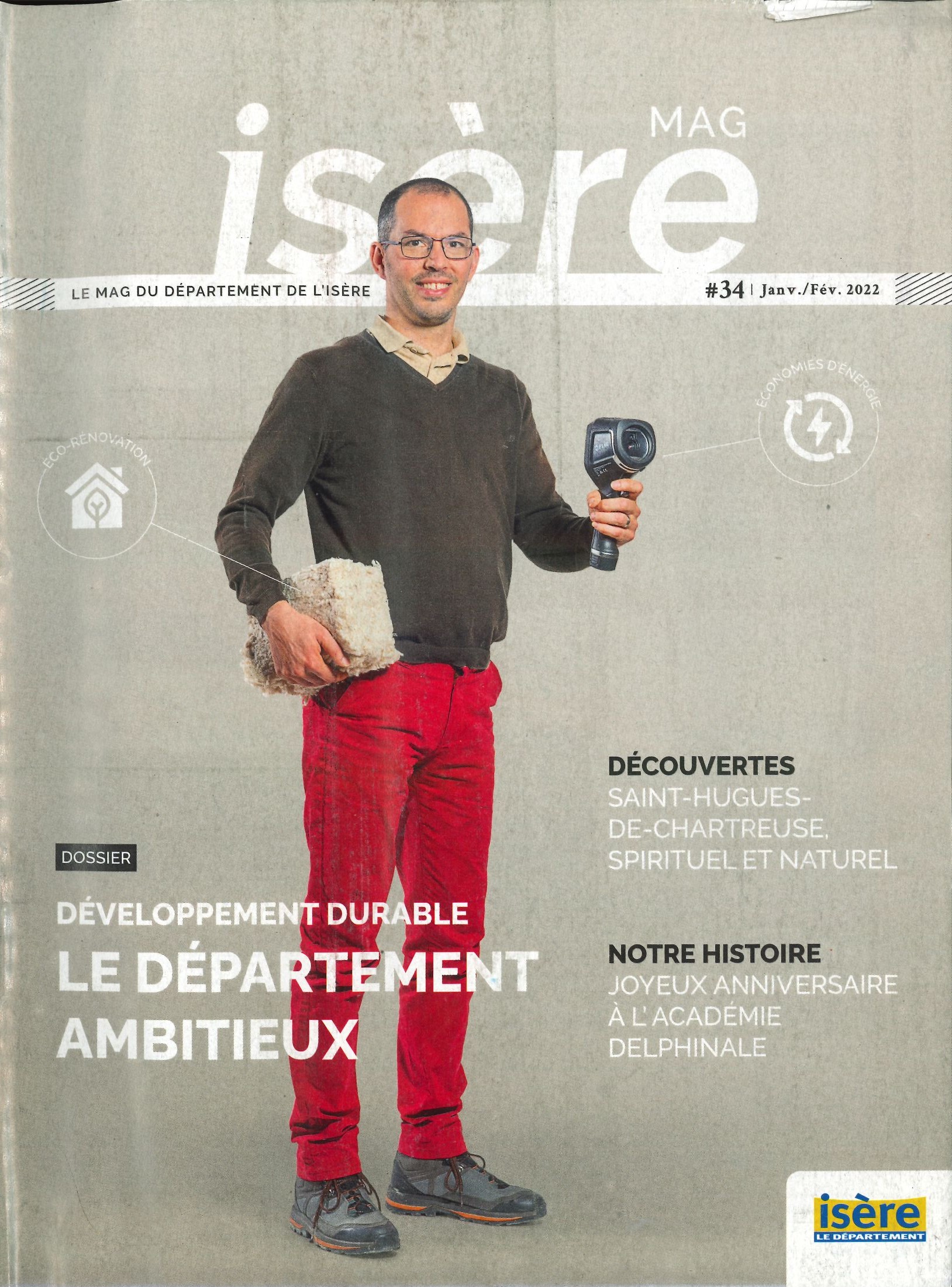 isere-magazine-fev-2022 _1_.jpg