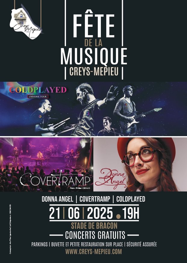 2025-Fete-de-la-musique-Creys-Mépieu_Isère_Balcons du Dauphine_Affiche.jpg