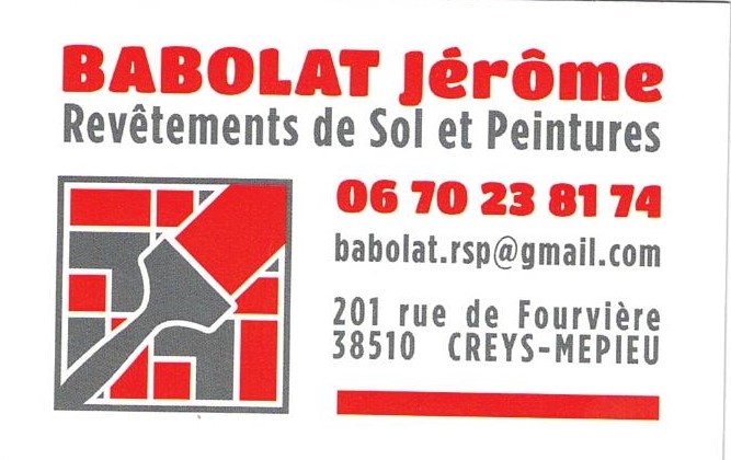 Logo RSP - Eurl Babolat.jpeg