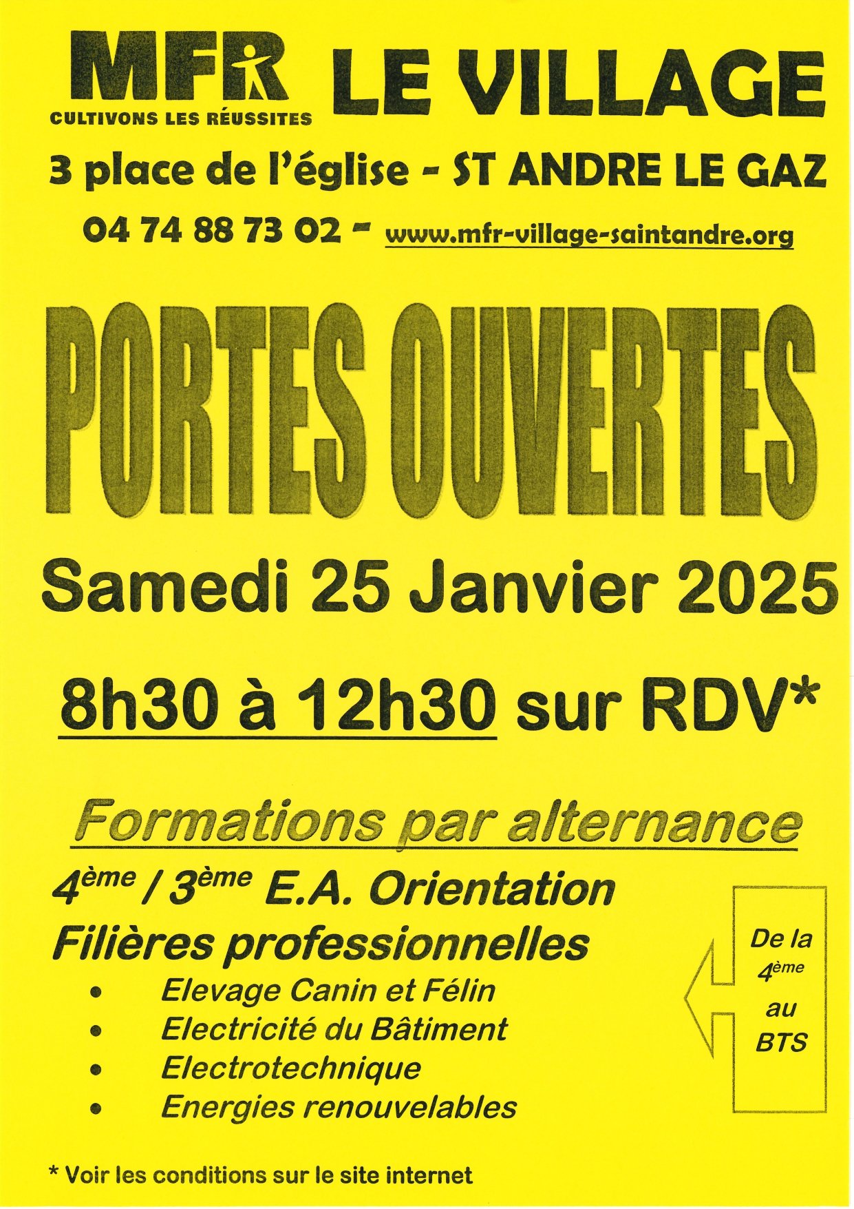 portes-ouvertes-MFR-25-01-2025-affiche.jpg