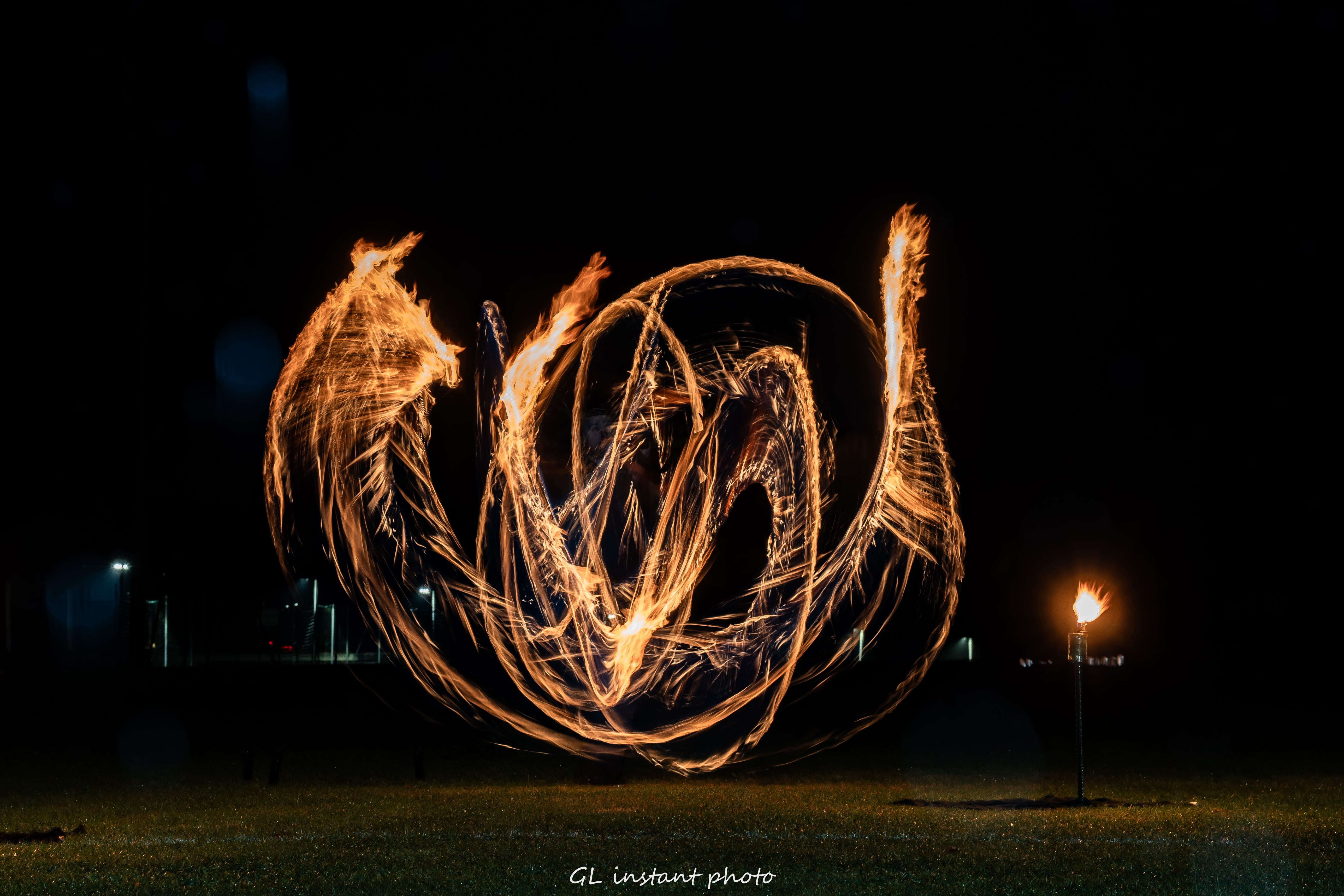 Mondes_de_Kern_8-12-2024©GL-Instant-Photo _2_.jpg