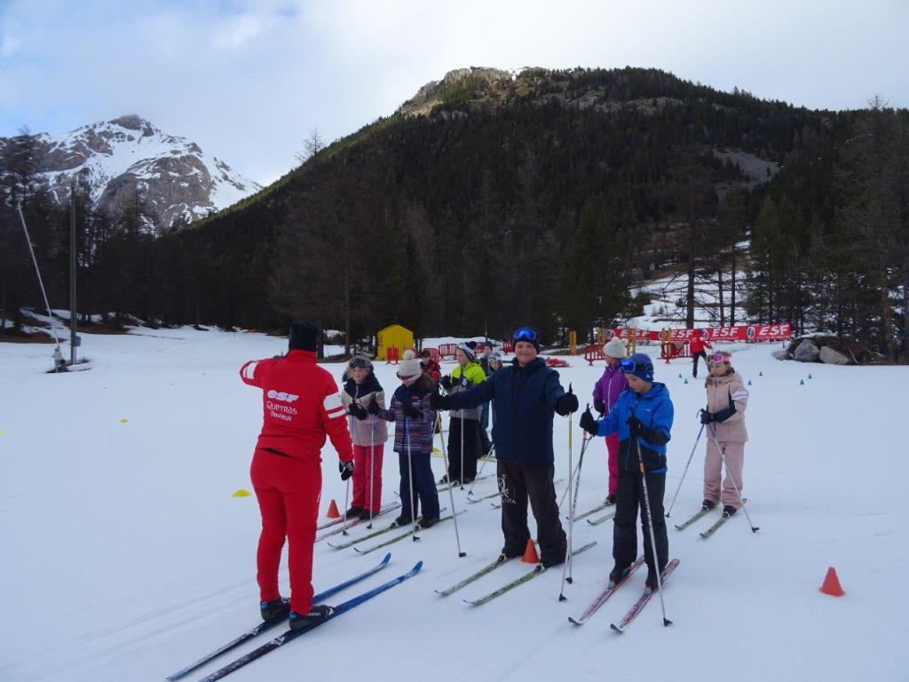 classe_de_neige-2024-2024-02-08©E-Benabent _6_.jpg