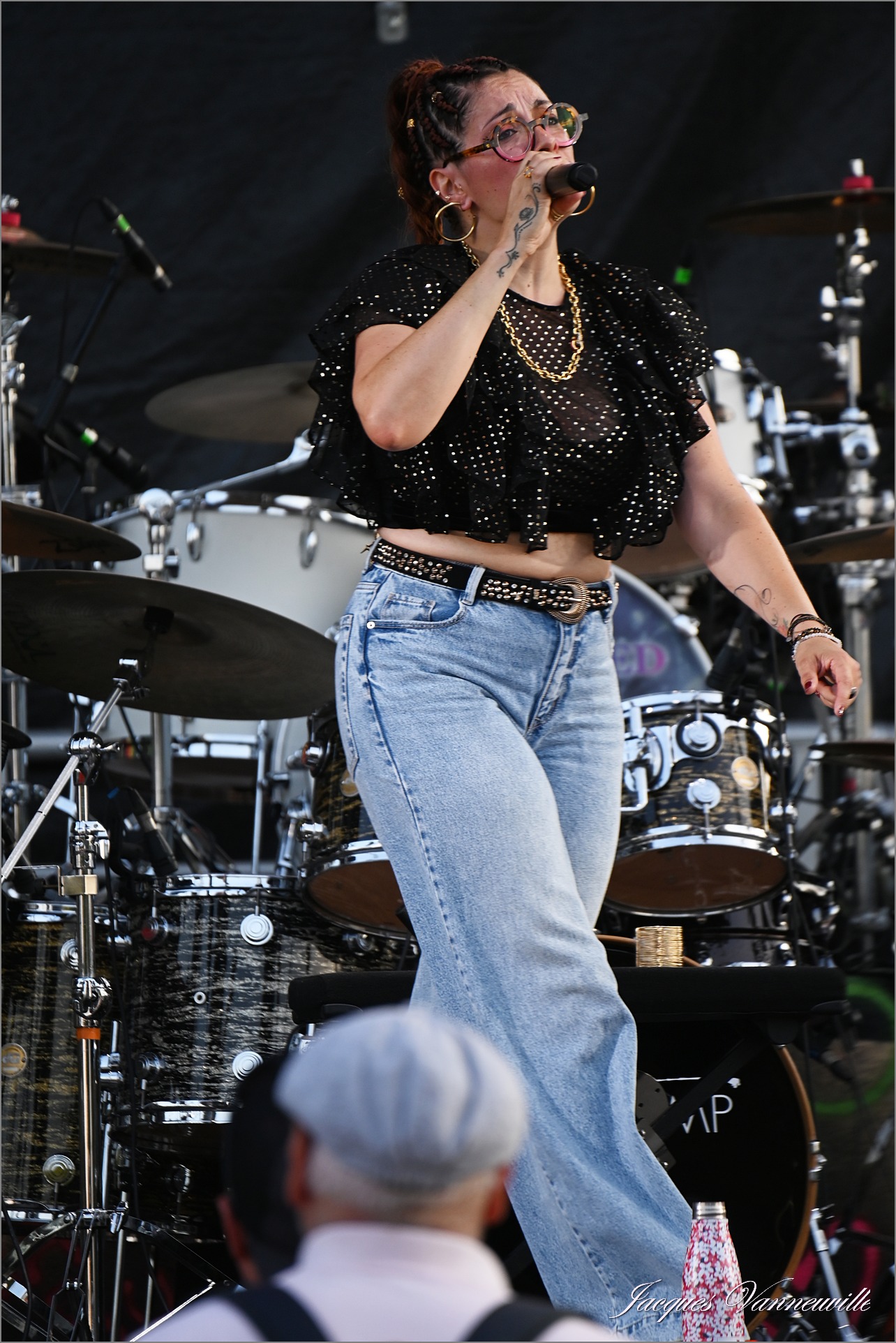 CREYS 2025 C_3302.jpg