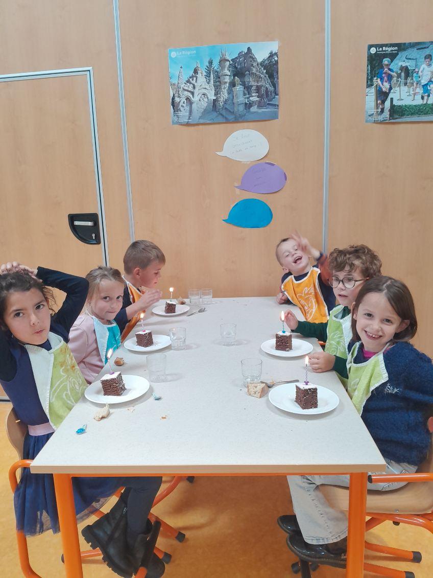 2025-04_anniversaires _2_.jpg