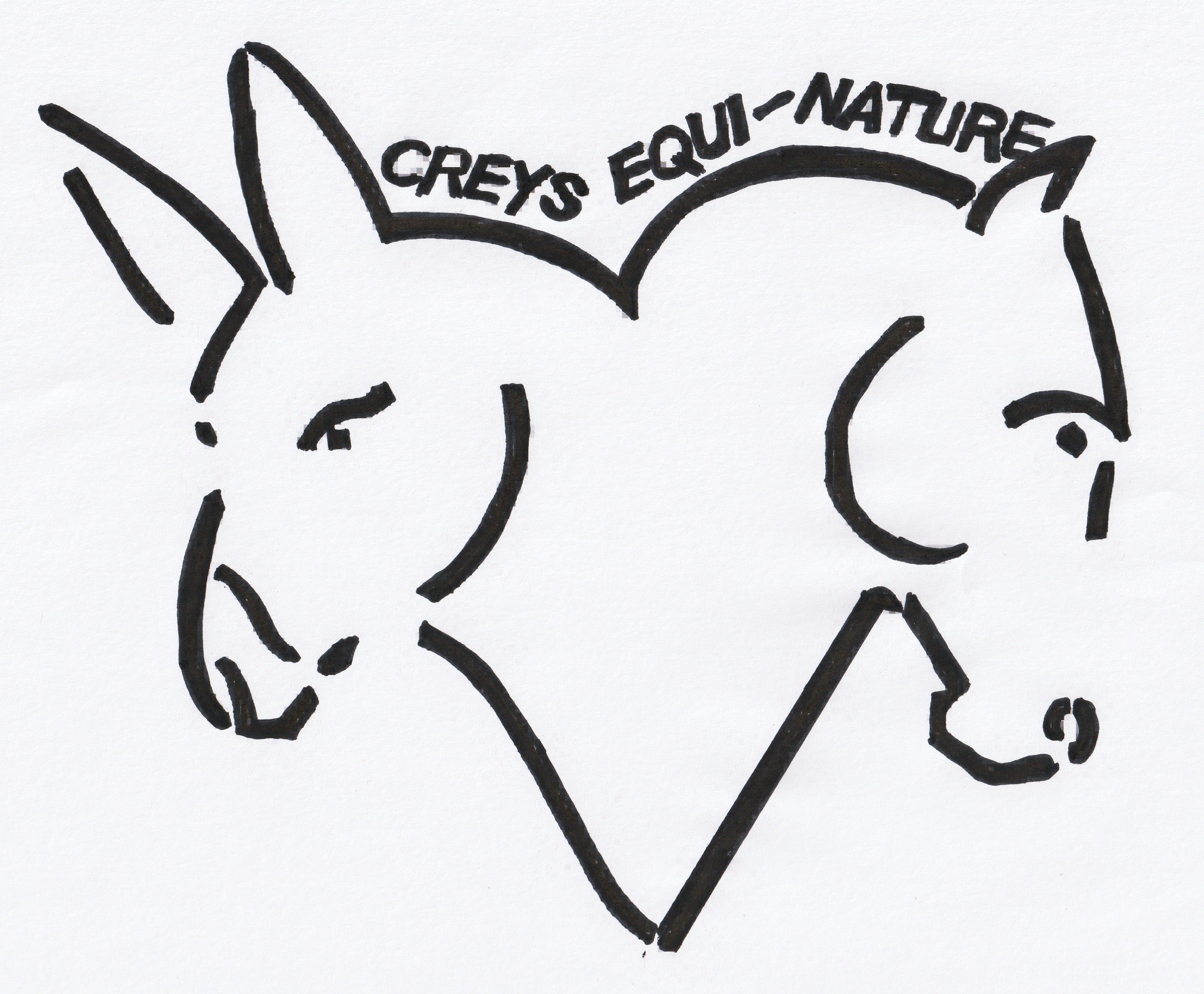 LOGO HORIZONTAL _creys Equinature.jpg
