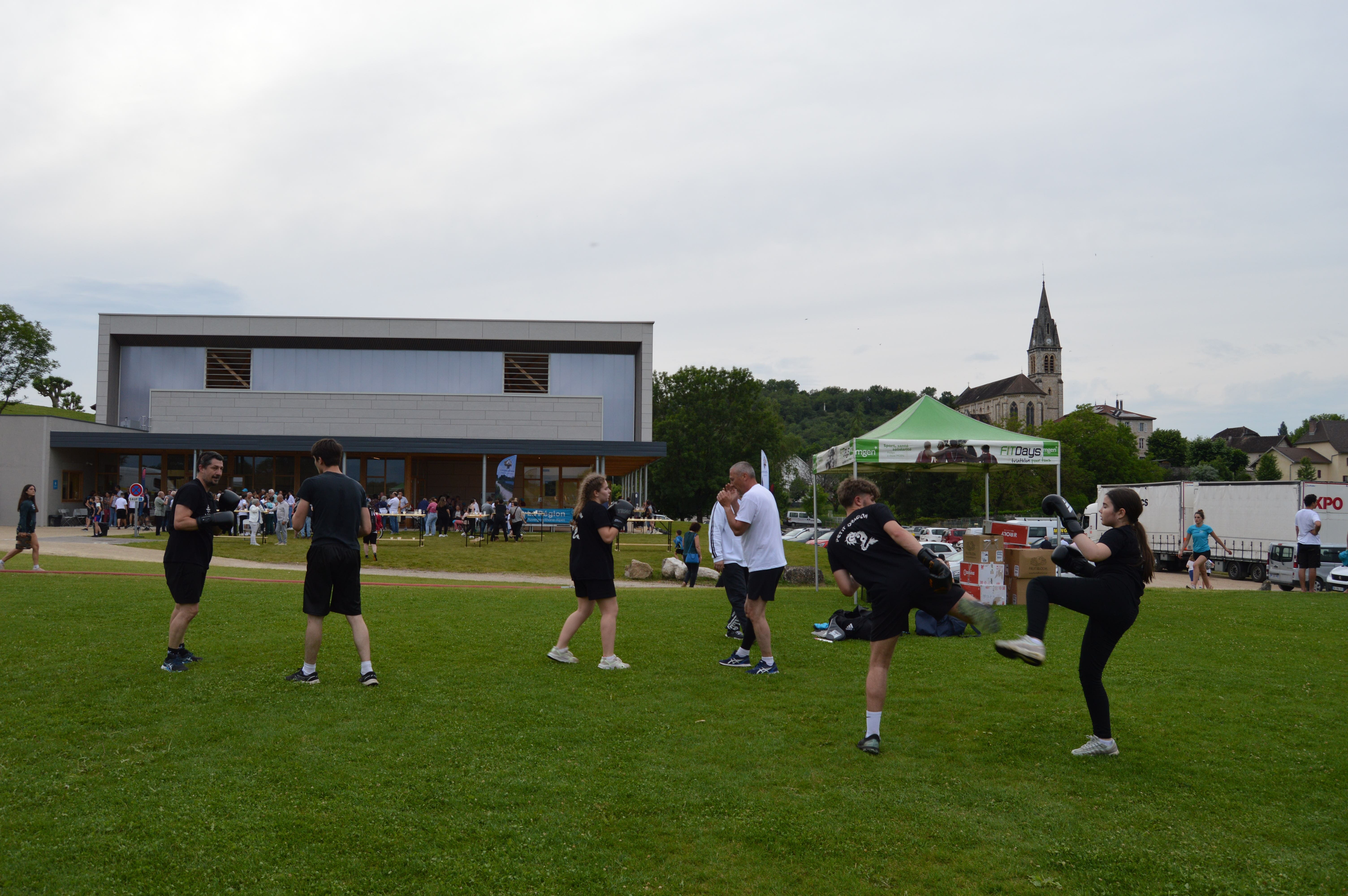 inauguration_et_fitdays-07-06-2024 _129_.jpg