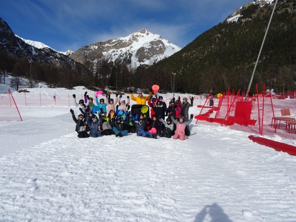 classe_de_neige-2024-2024-01-30©E-Benabent_7_.jpg