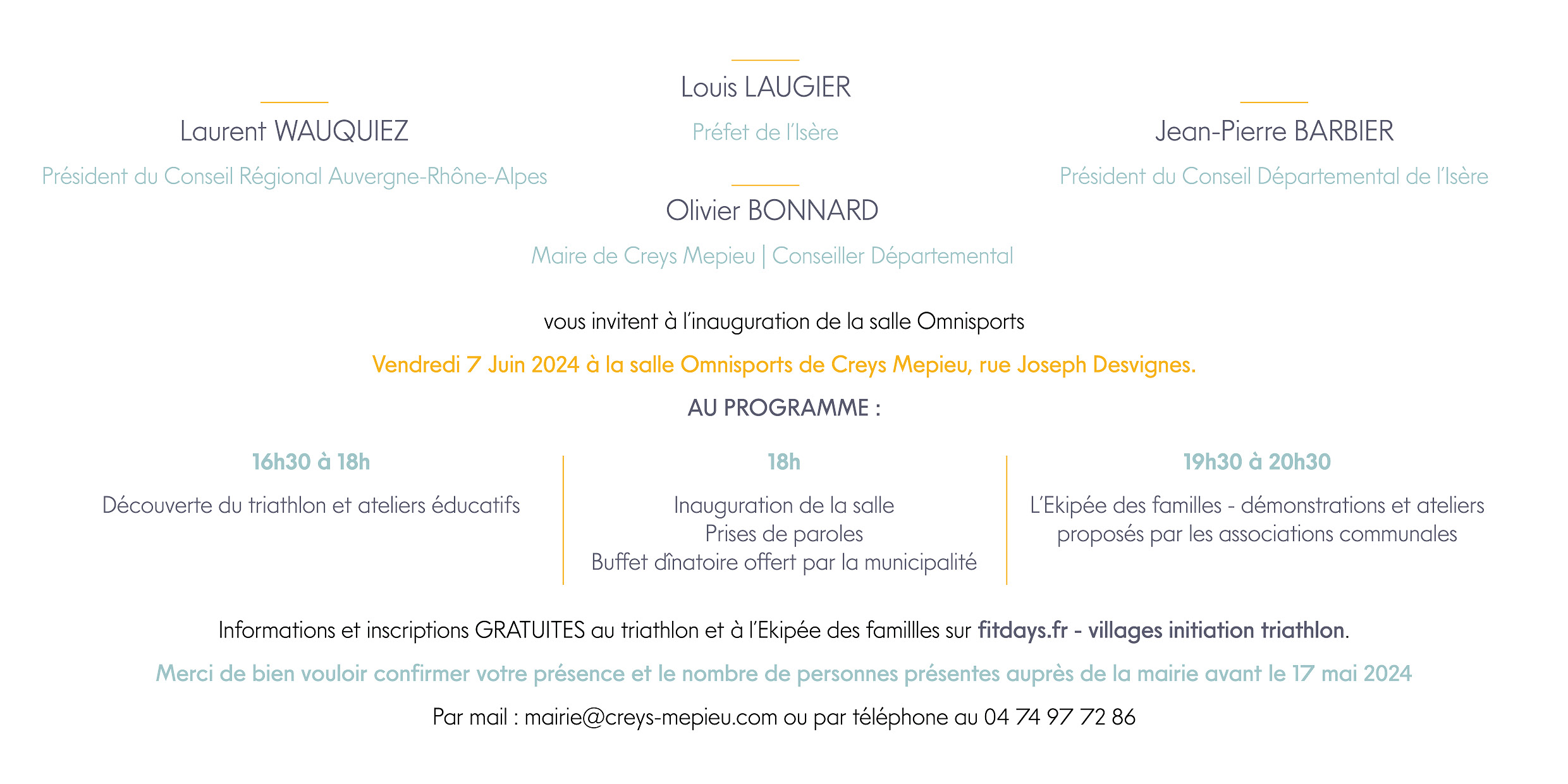 invitation-inauguration-salle-polyvalente-mailing3.jpg