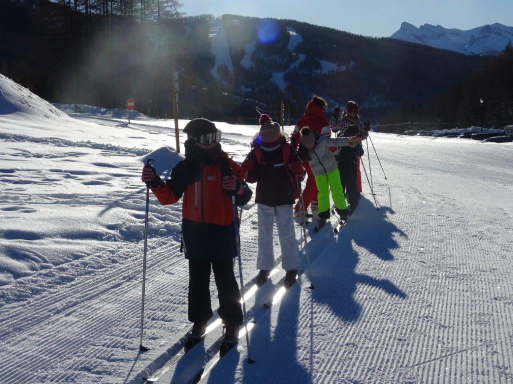 02-04_classe_de_neige_2025©E-Benabent _4_.jpg