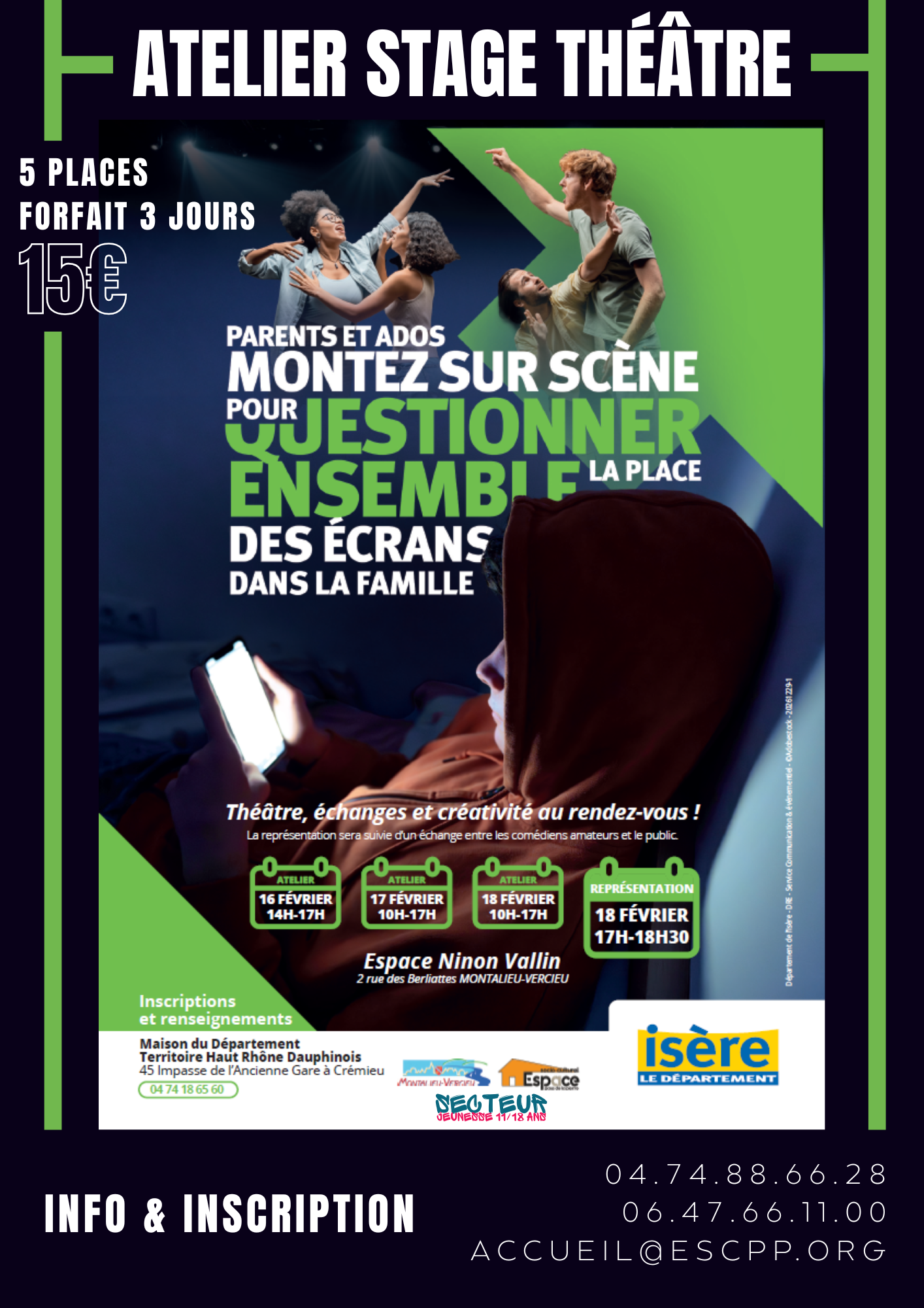 ESCPP_flyer stage théatre 2026.png