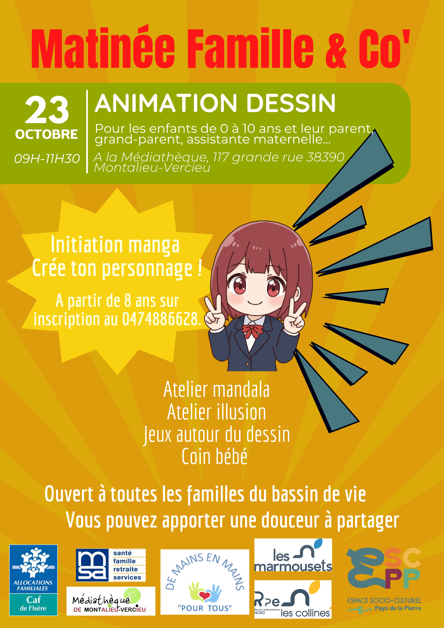 2026-10-23_MF_CO 2026 OCTOBRE DESSIN.png