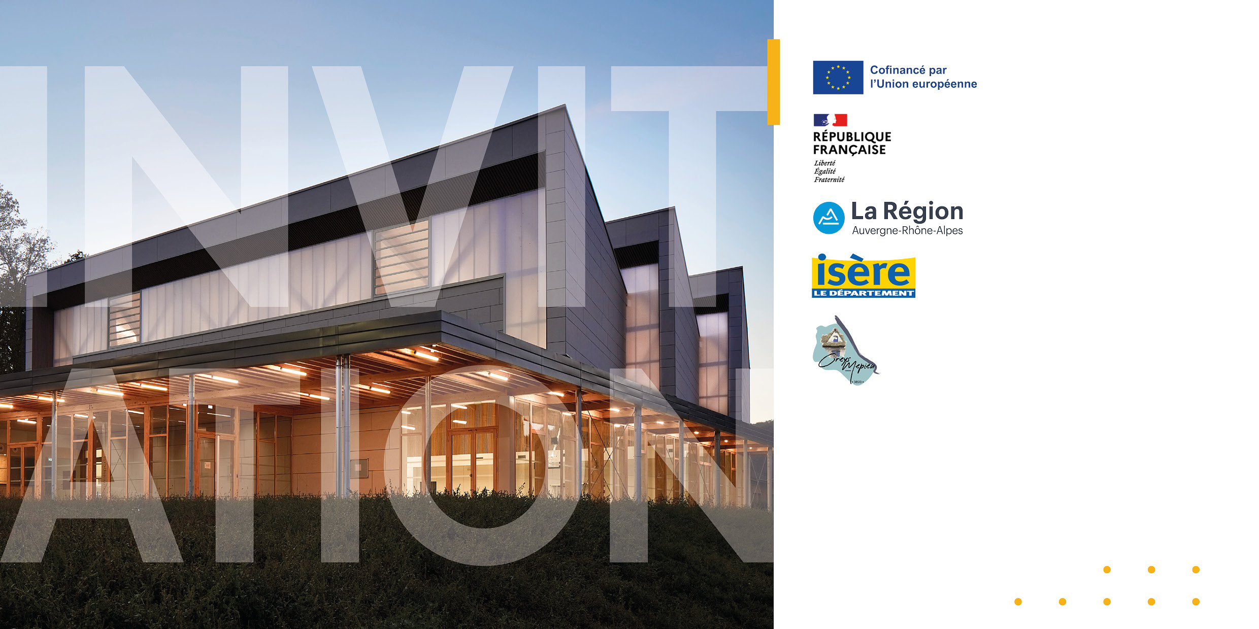 invitation-inauguration-salle-polyvalente-mailing4.jpg