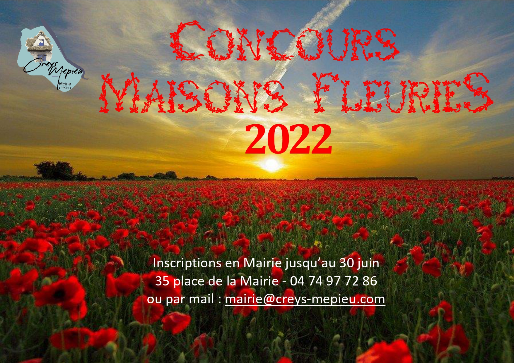Affiche maisons fleuries 2022_pages-to-jpg-0001.jpg