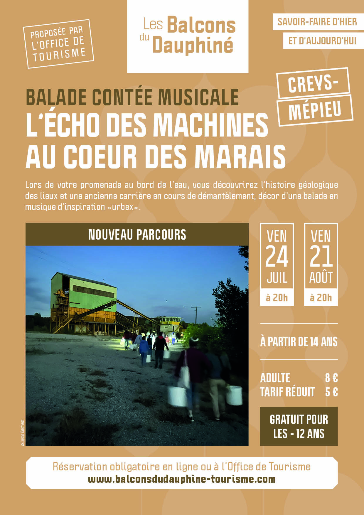 Balade contée musicale - Creys-Mépieu - Office de Tourisme des Balcons du Dauphiné.jpg